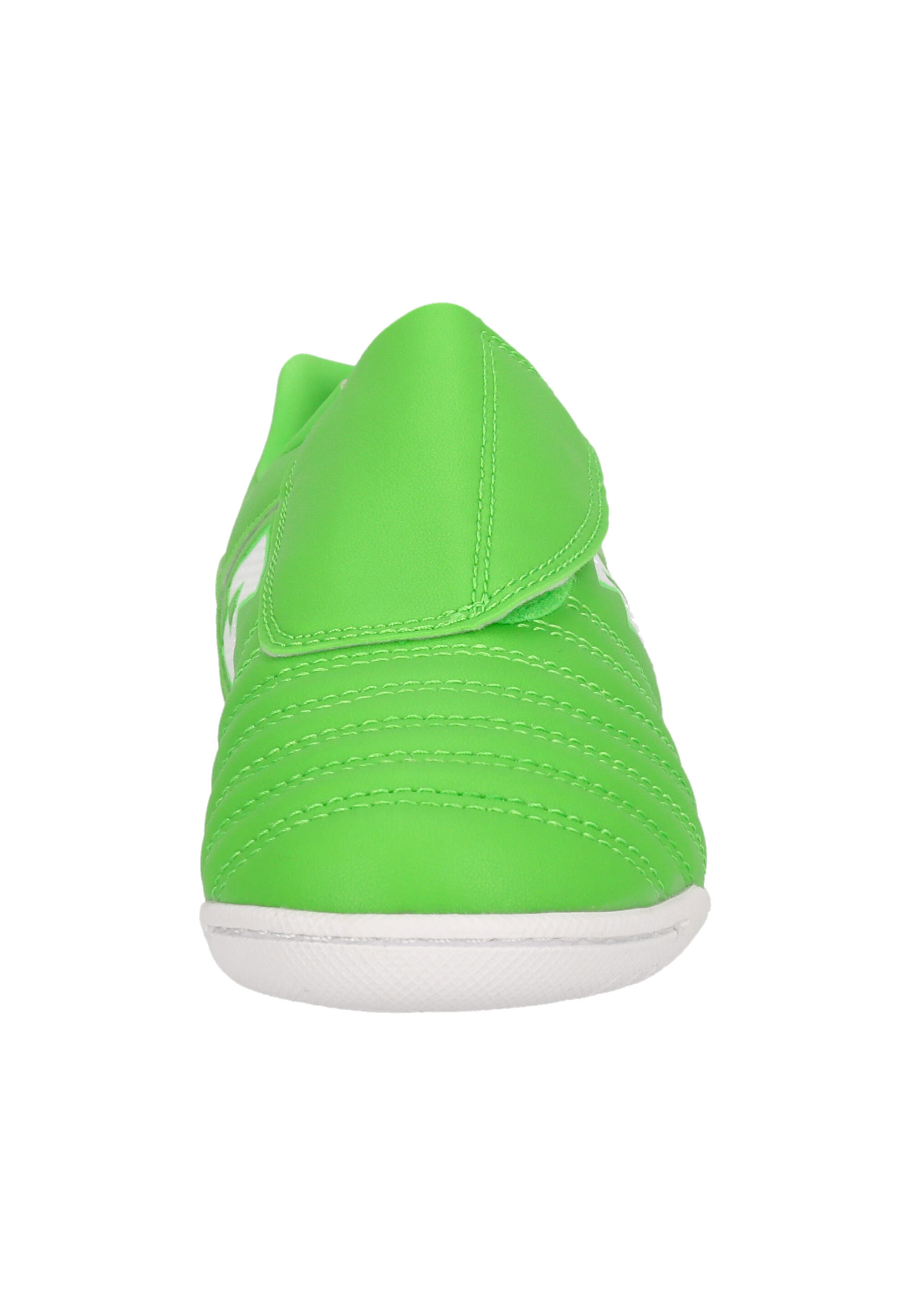 Fußballschuh Milano 700 8/8