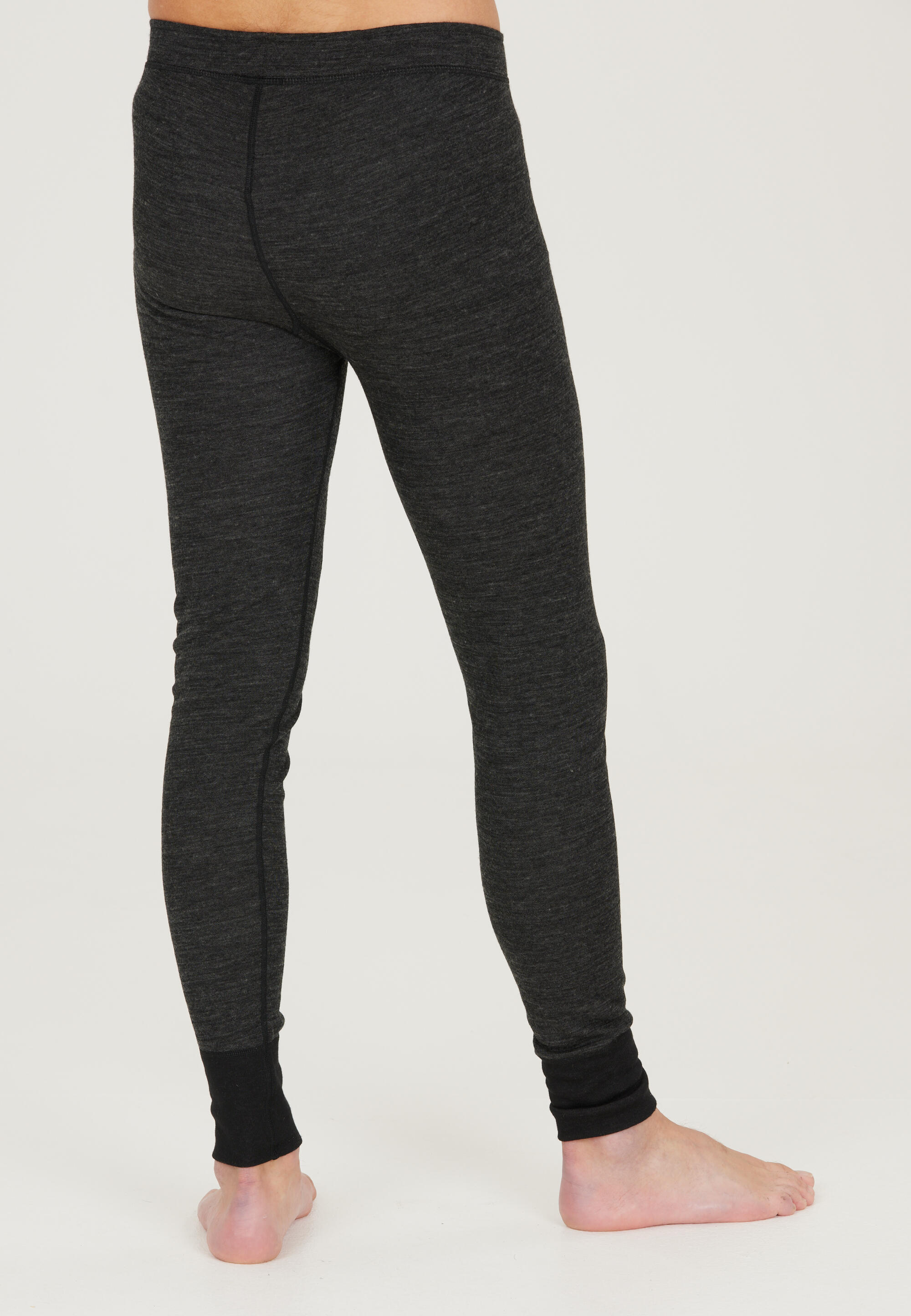 Leggings Whistler Bradley 6/15
