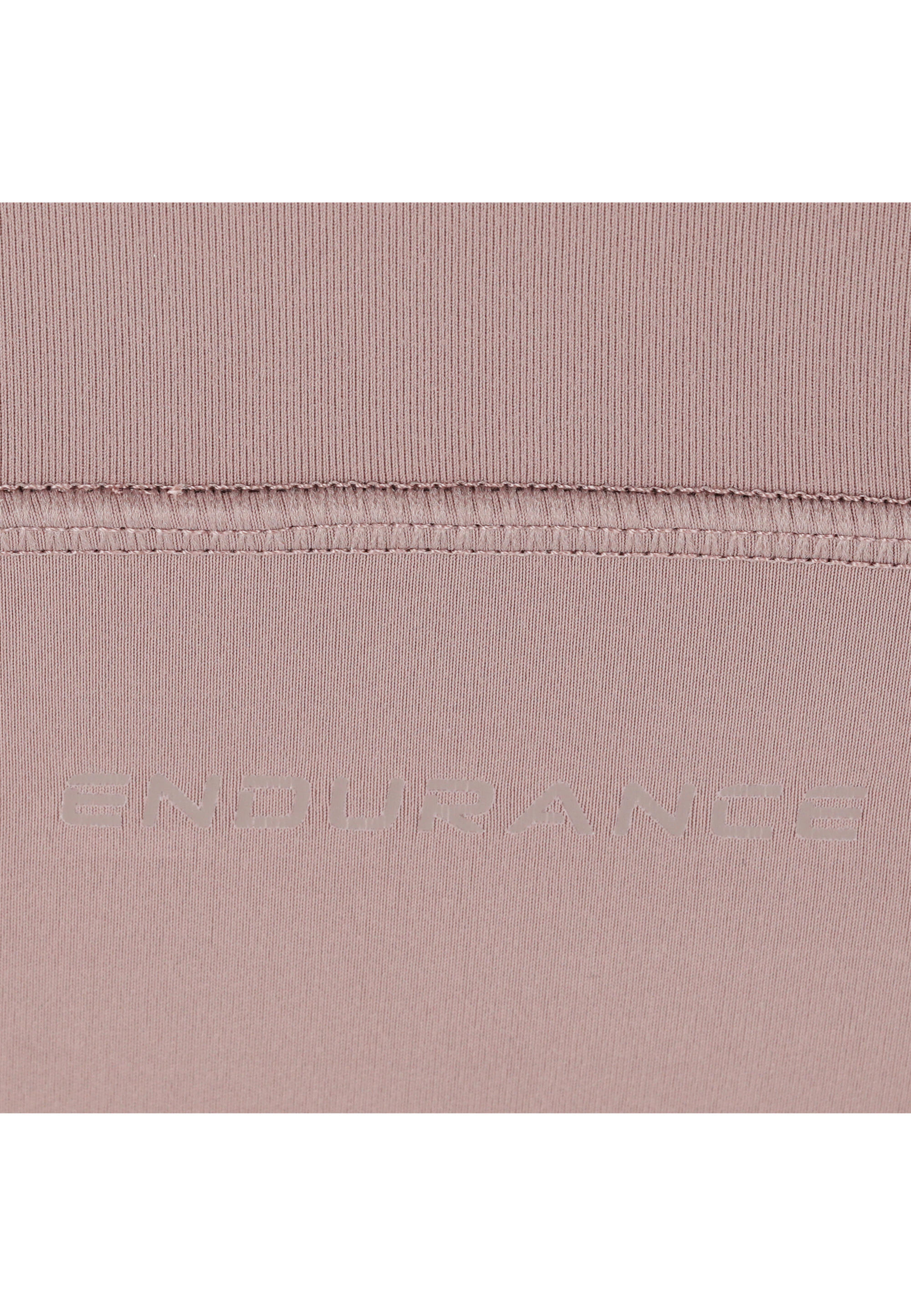 Soutien-gorge de sport Raleigh 6/15