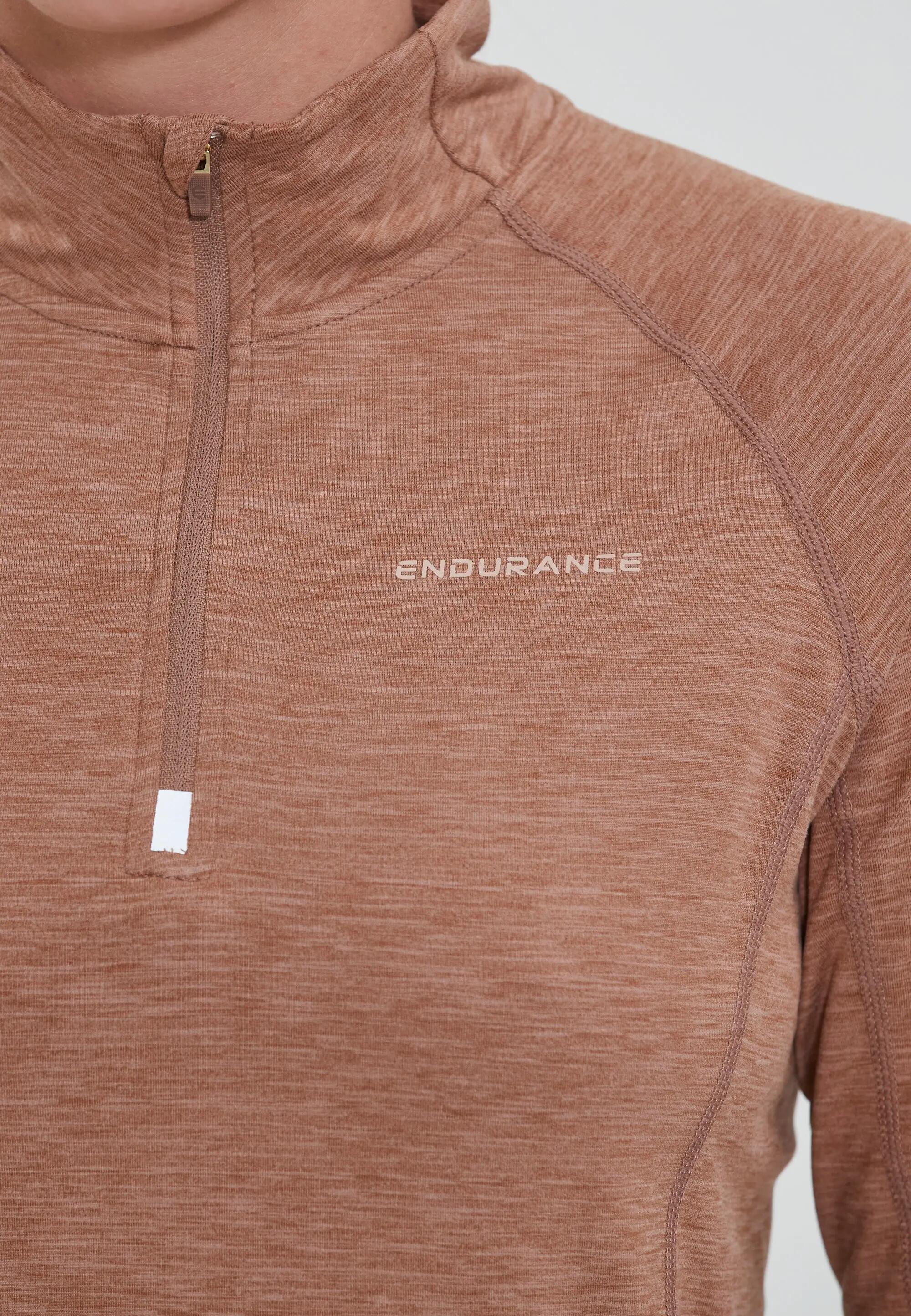 Funktionsshirt CANNA V2 PERFORMANCE 7/15