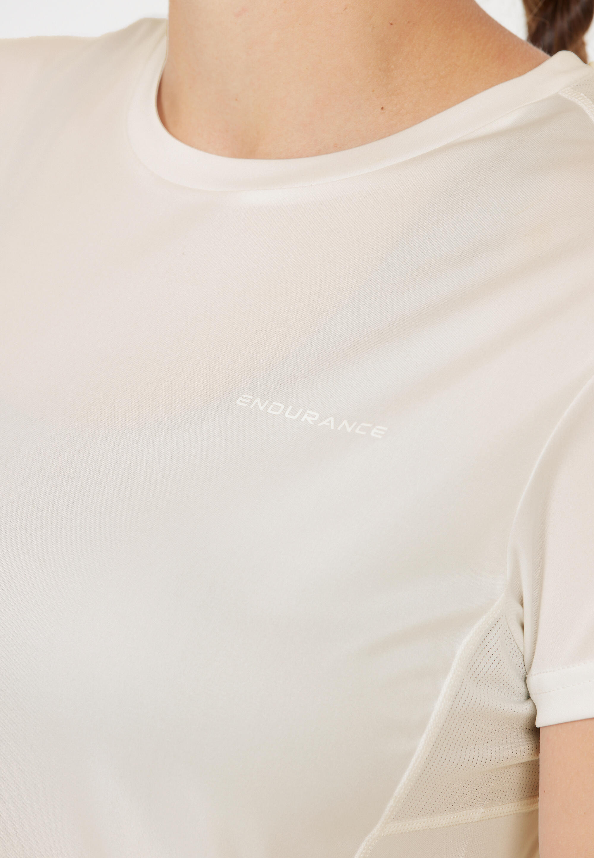 T-Shirt Nomia 7/15