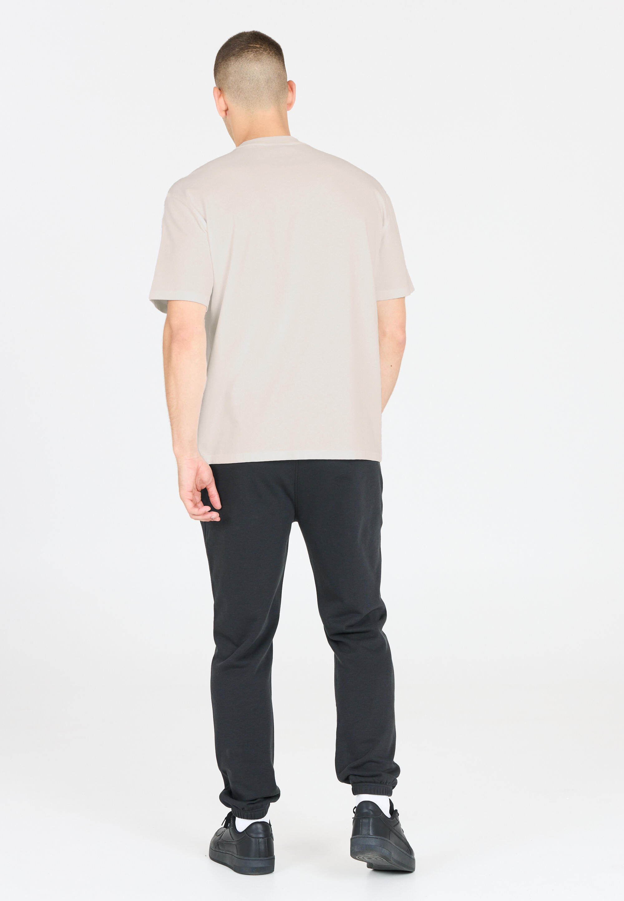 T-shirt Josephy 6/15