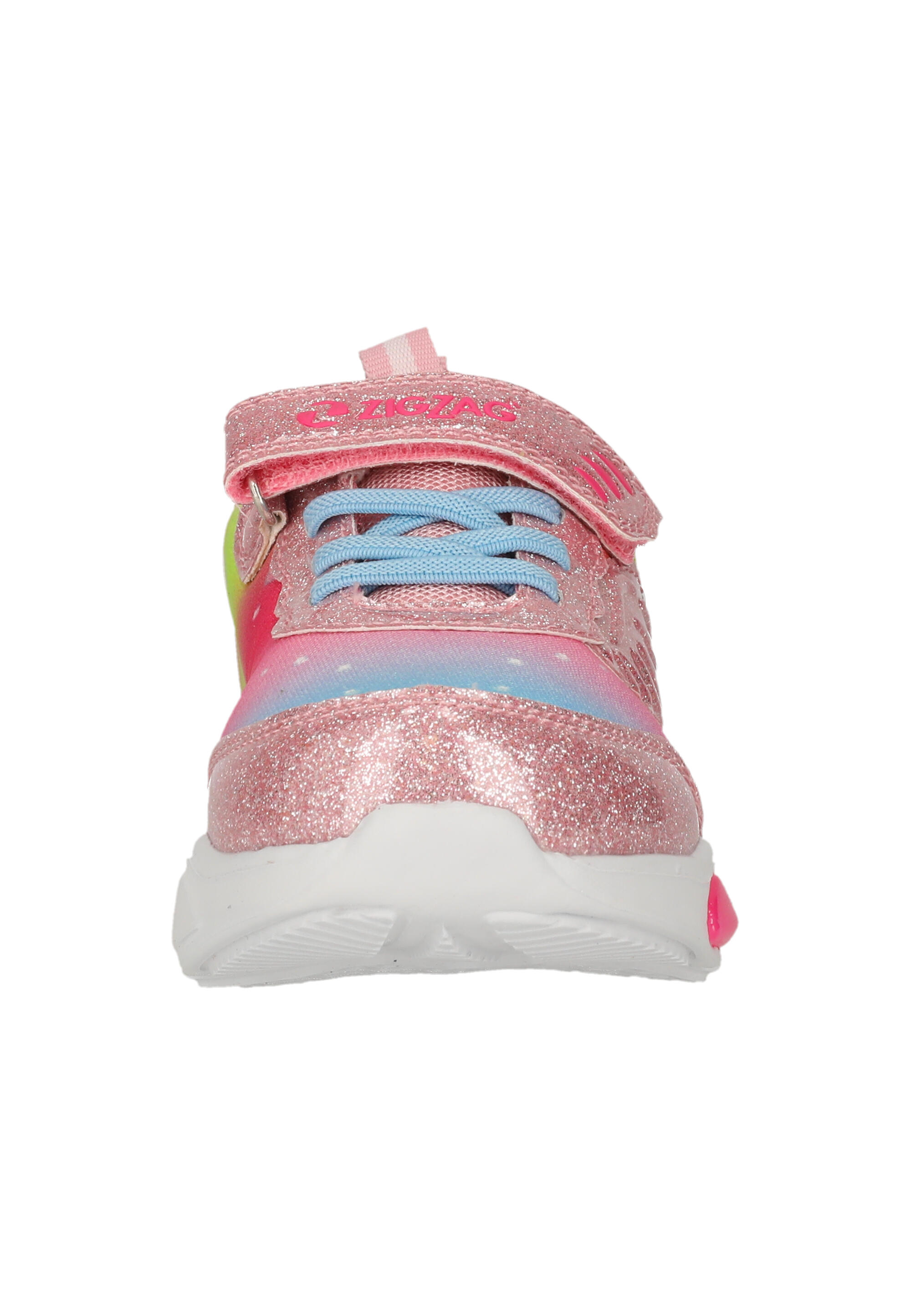 Sapatilhas de bebés Zigzag Hori 9/15