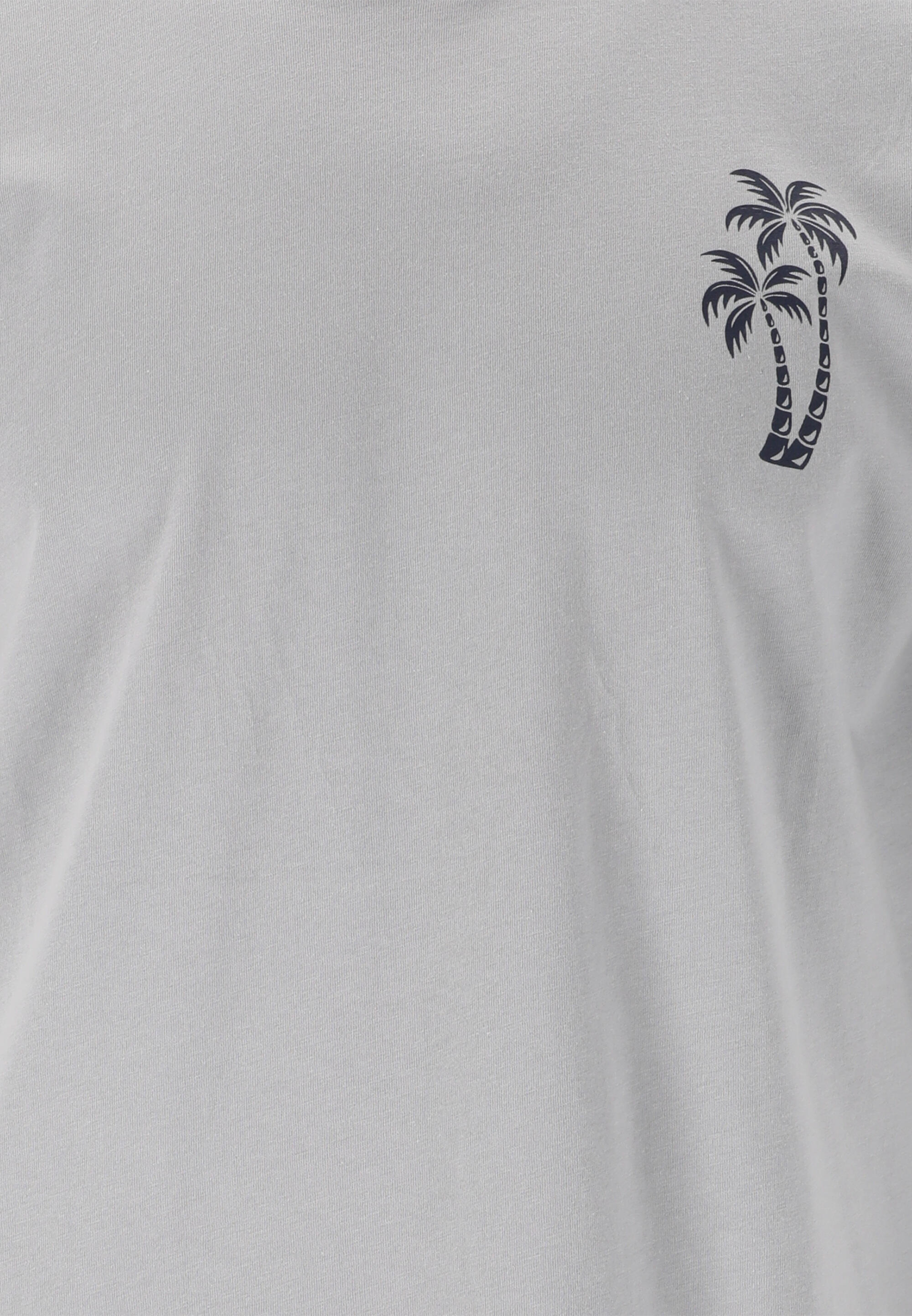 T-shirt Alymos 7/15