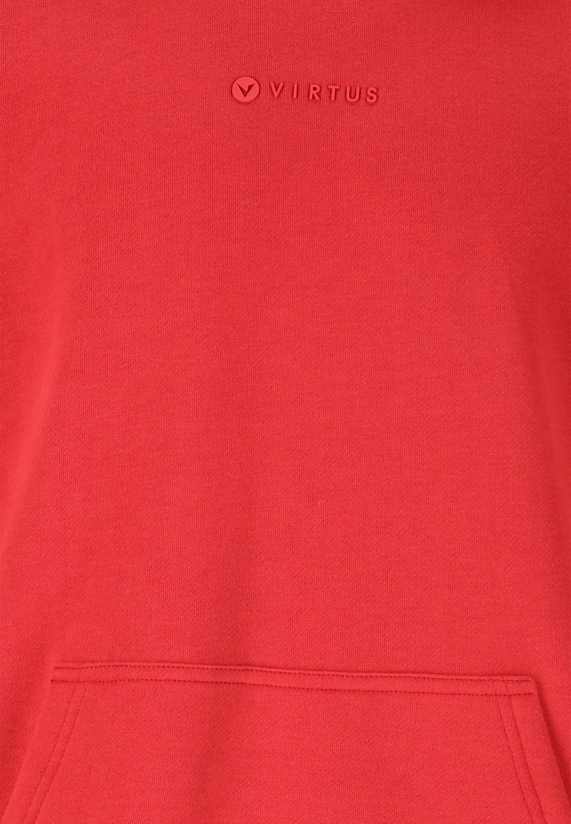Kapuzen-Sweatshirt Kayce 7/15