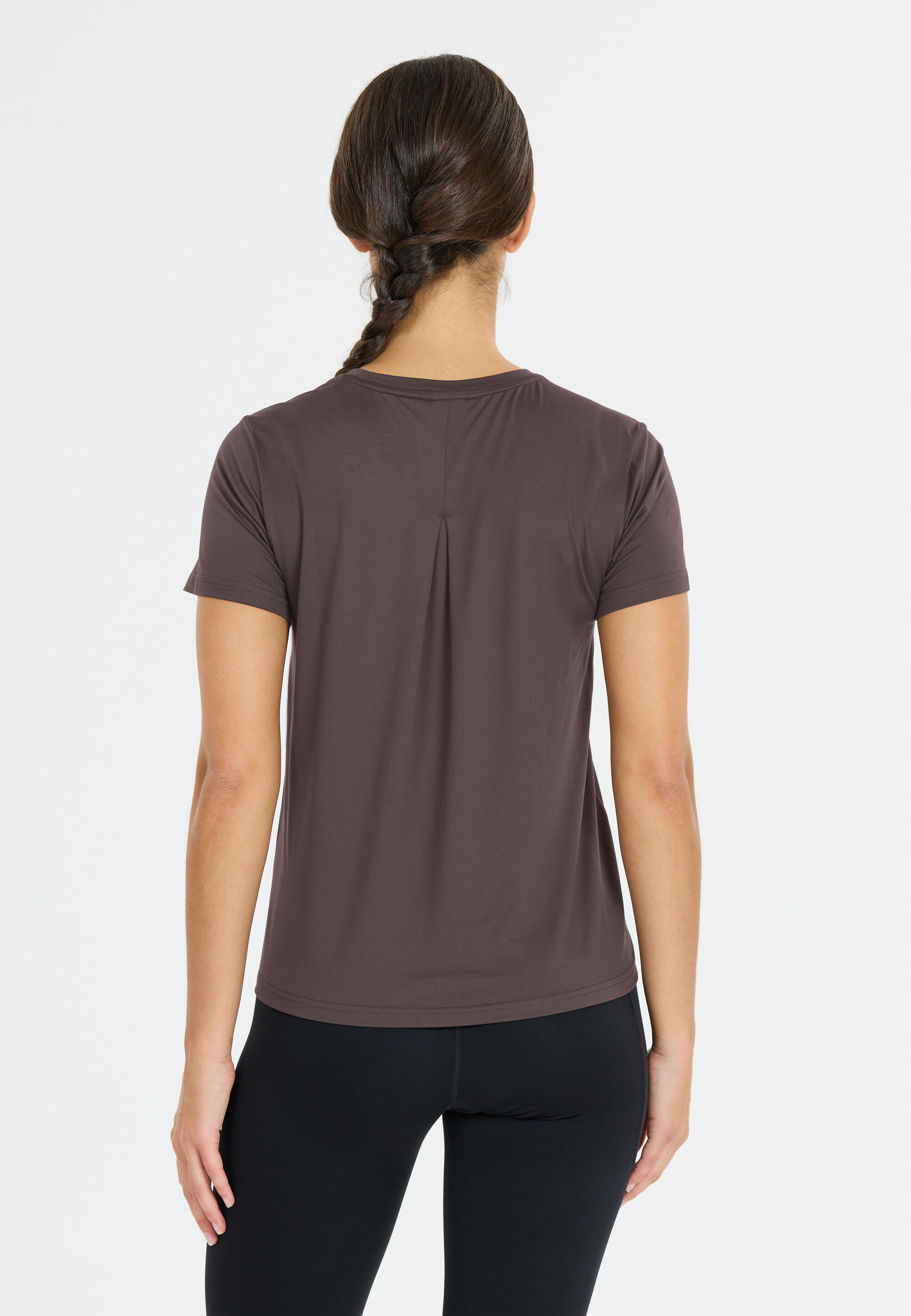 T-Shirt Pacy V2 6/15