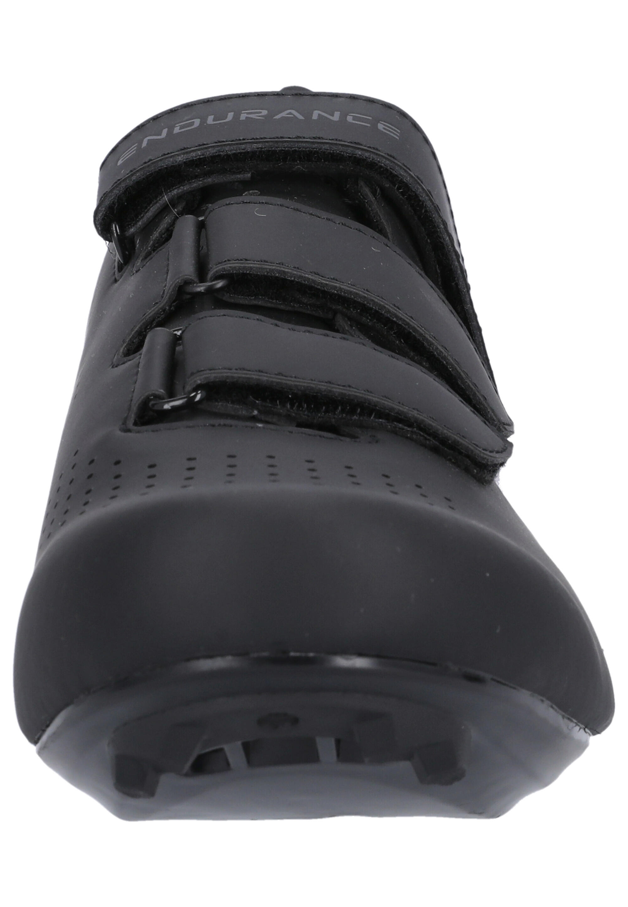 Buty Endurance Wori 6/15