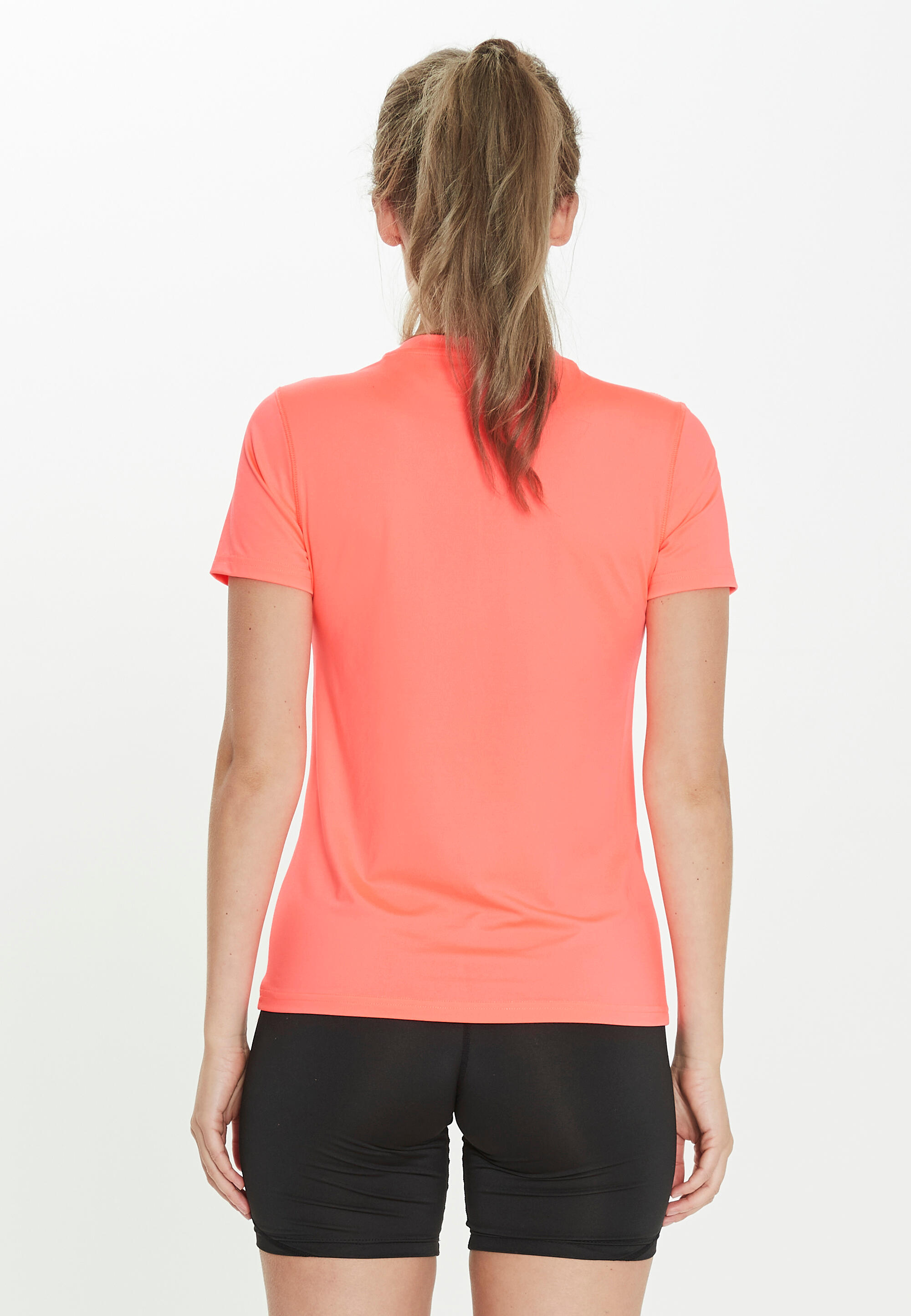 T-shirt Yonan 6/15