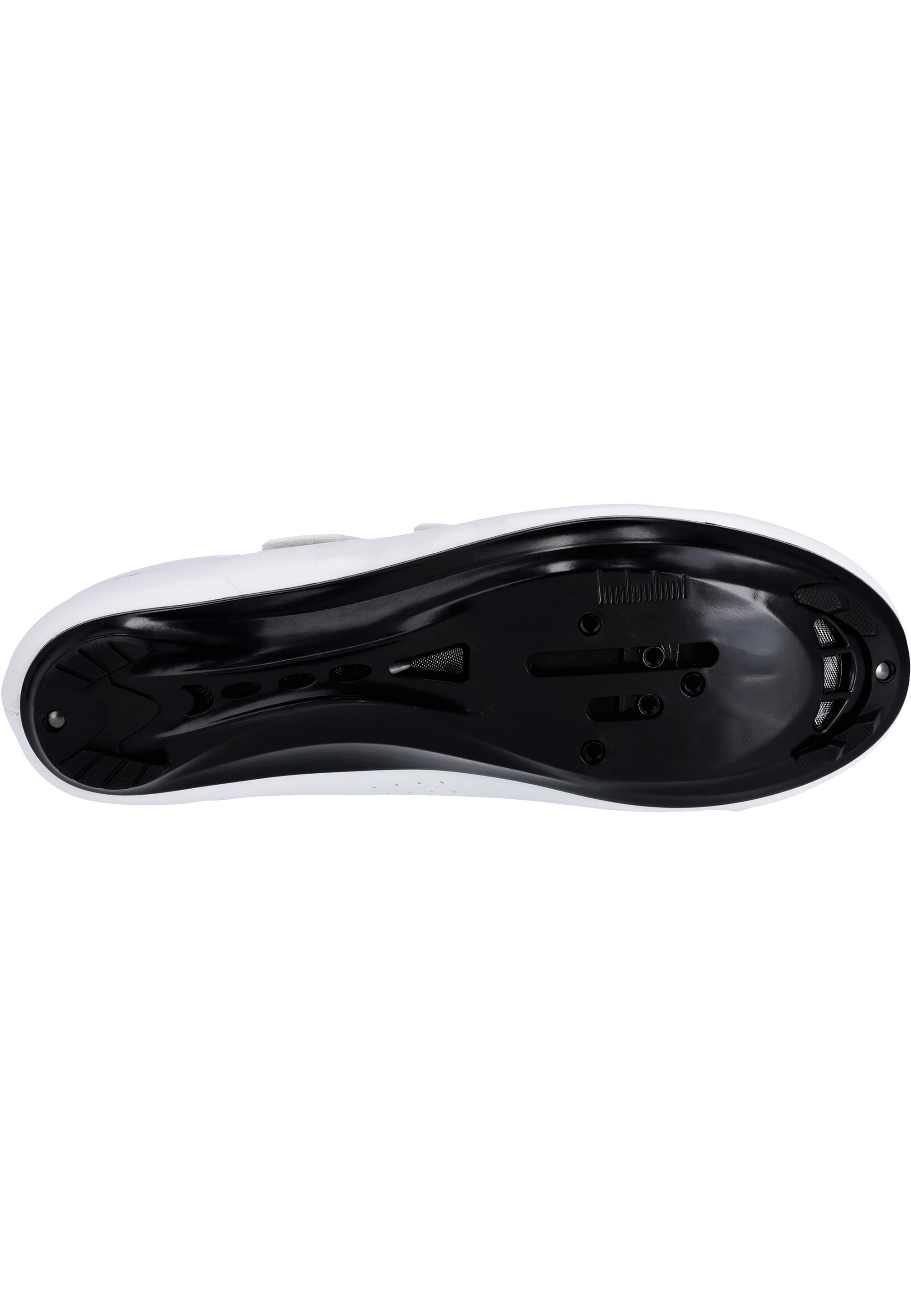 Zapatos Endurance Wori 6/15