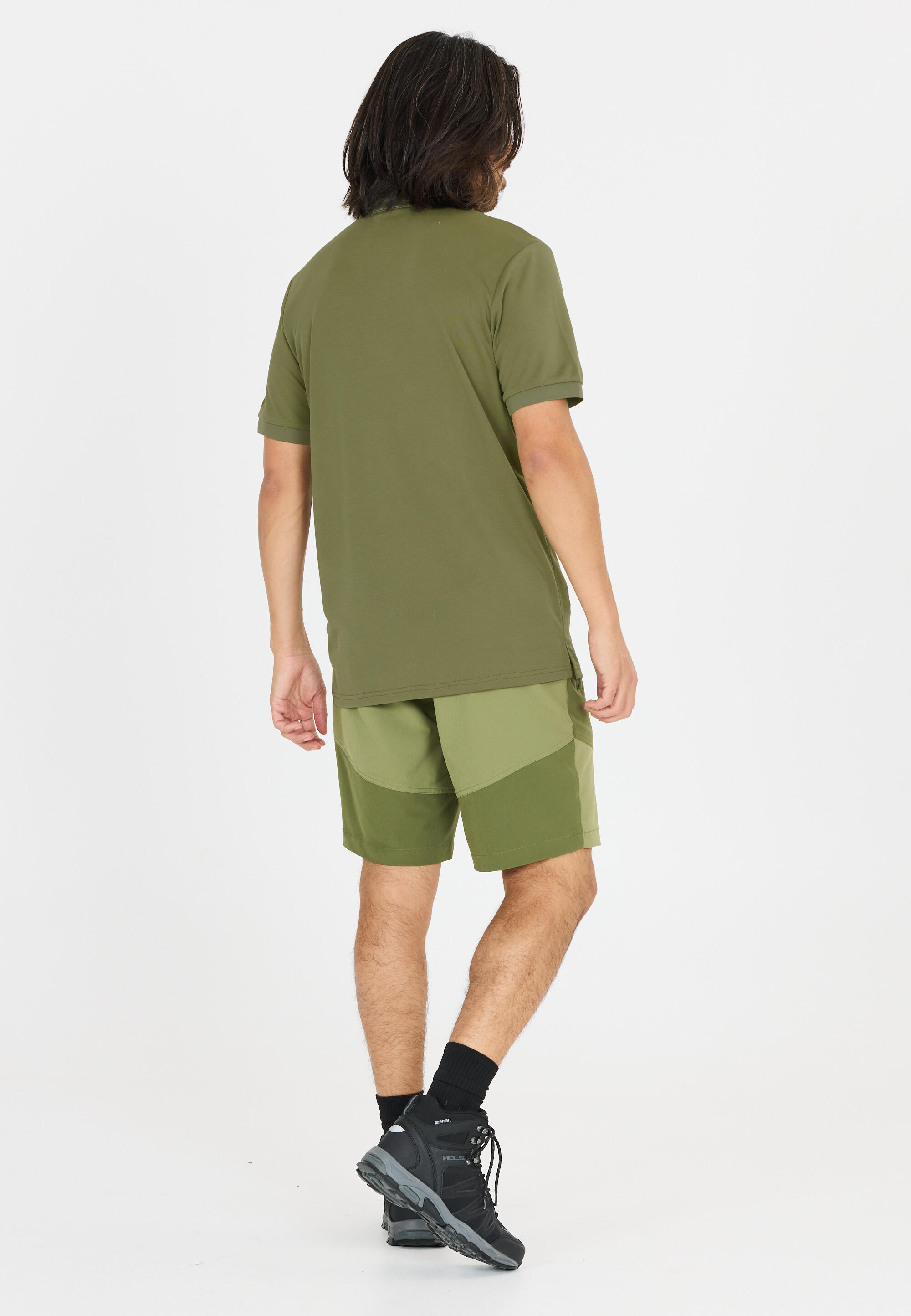 Polo Felox 6/15