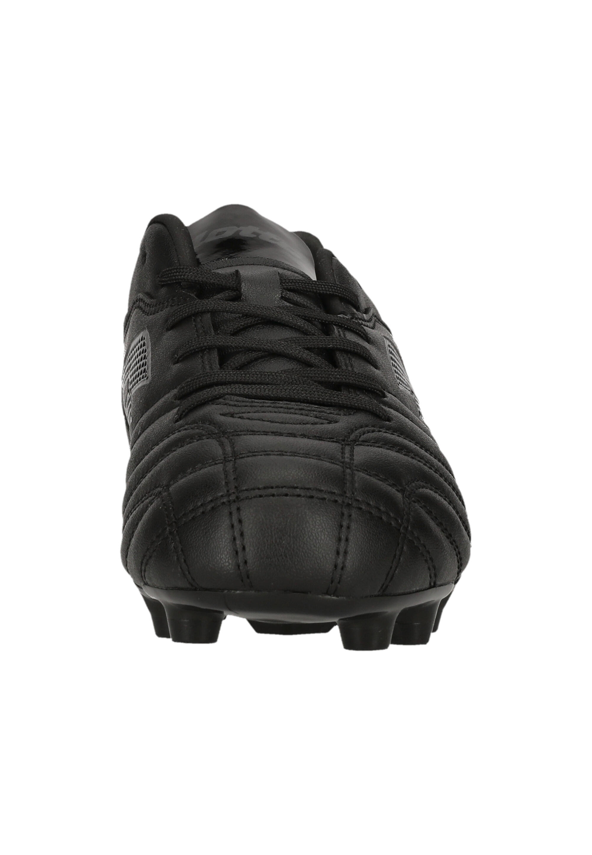 Voetbalschoenen Stadio 705 8/15