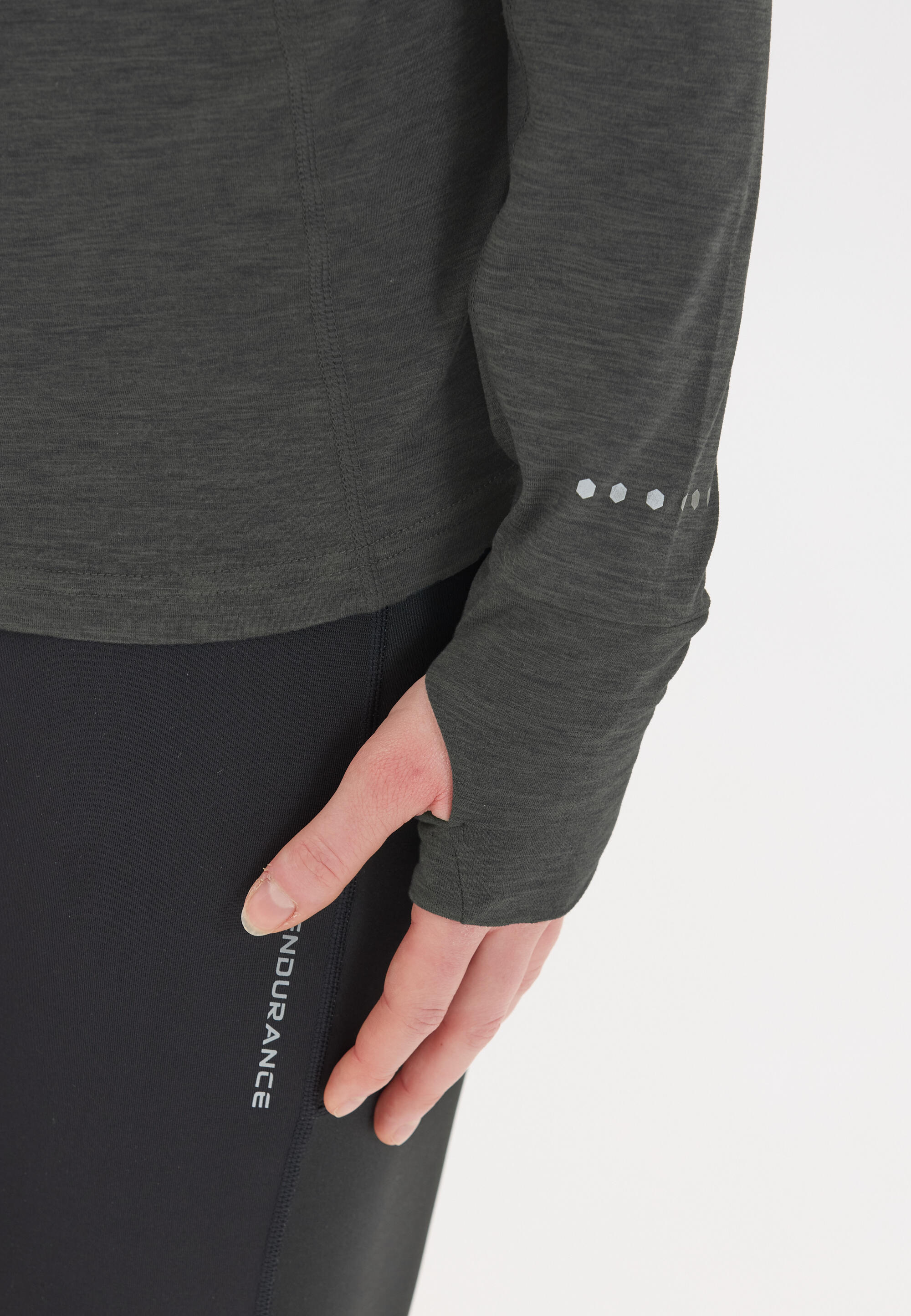 Midlayer Canna 10/15