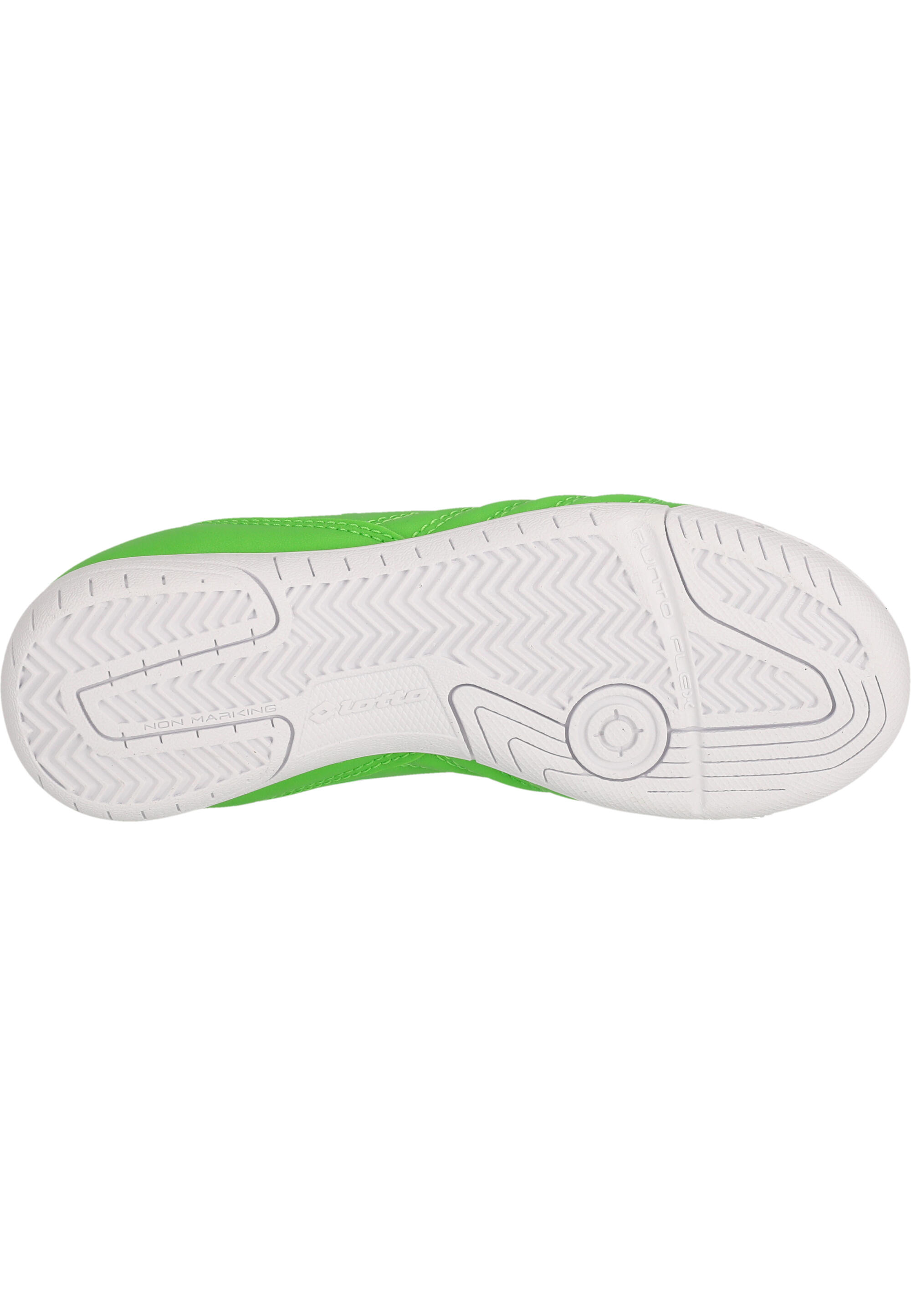 Fußballschuh Milano 700 7/8