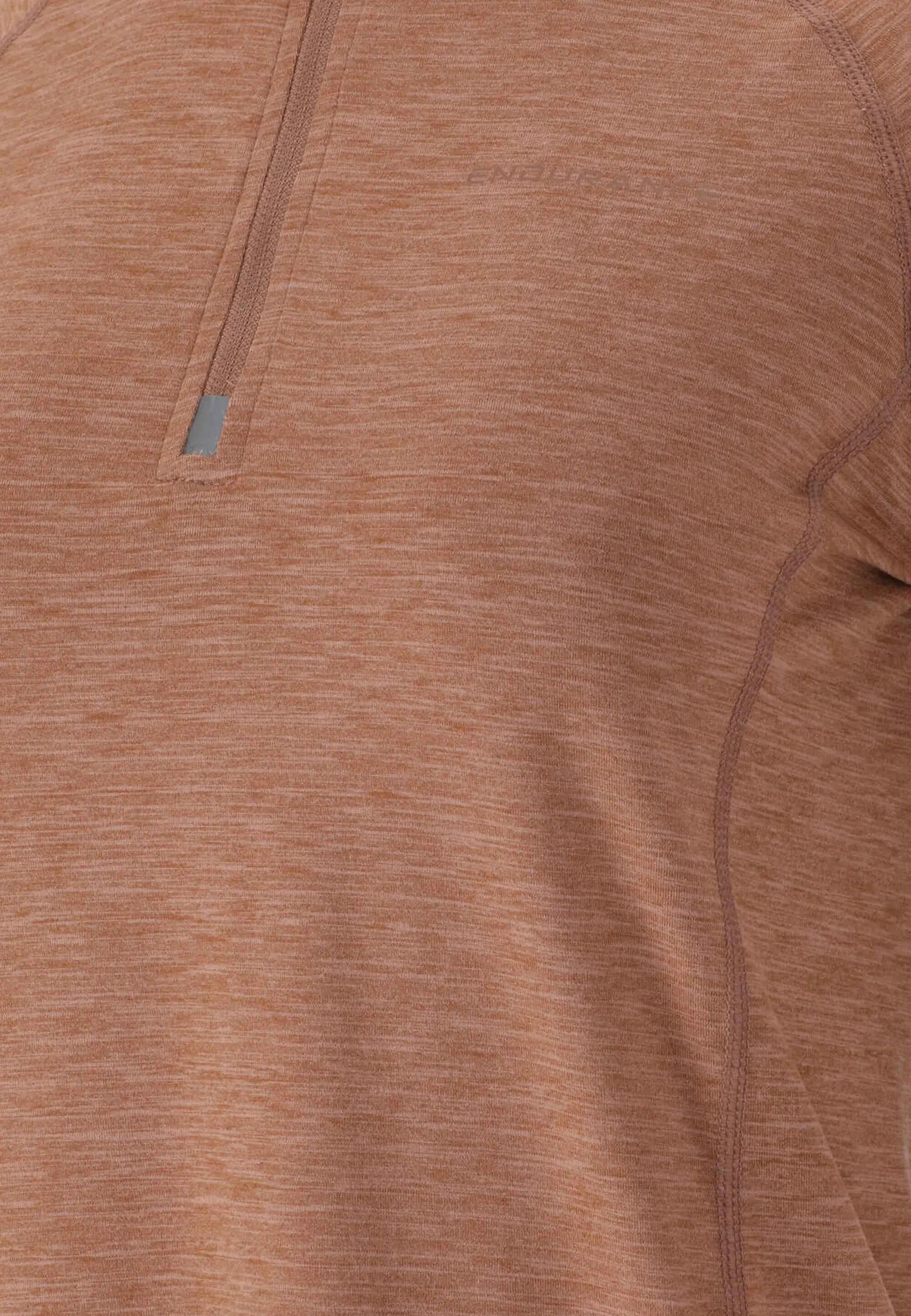 Funktionsshirt CANNA V2 PERFORMANCE 6/15