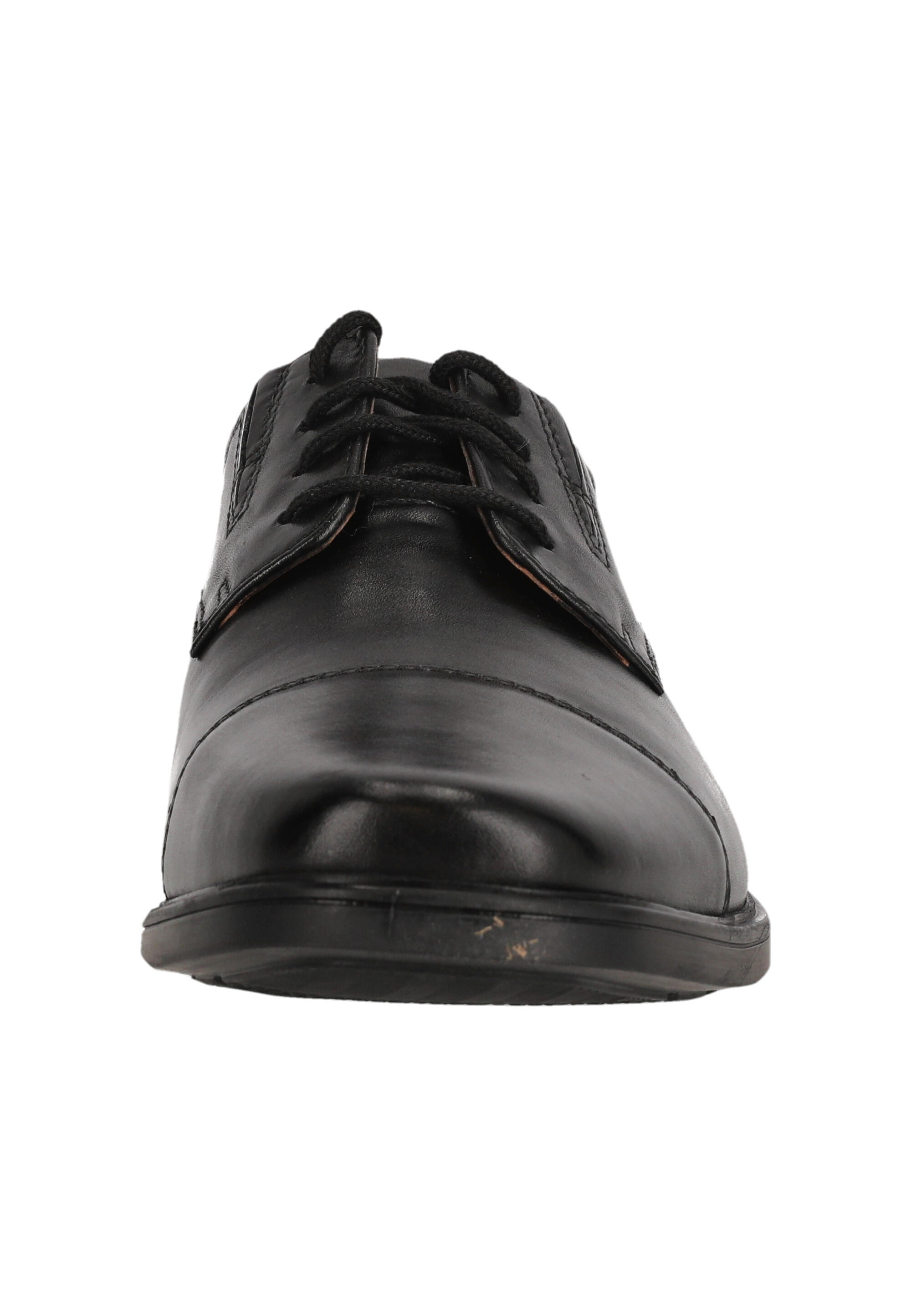 Schnürschuhe Tilden 8/15