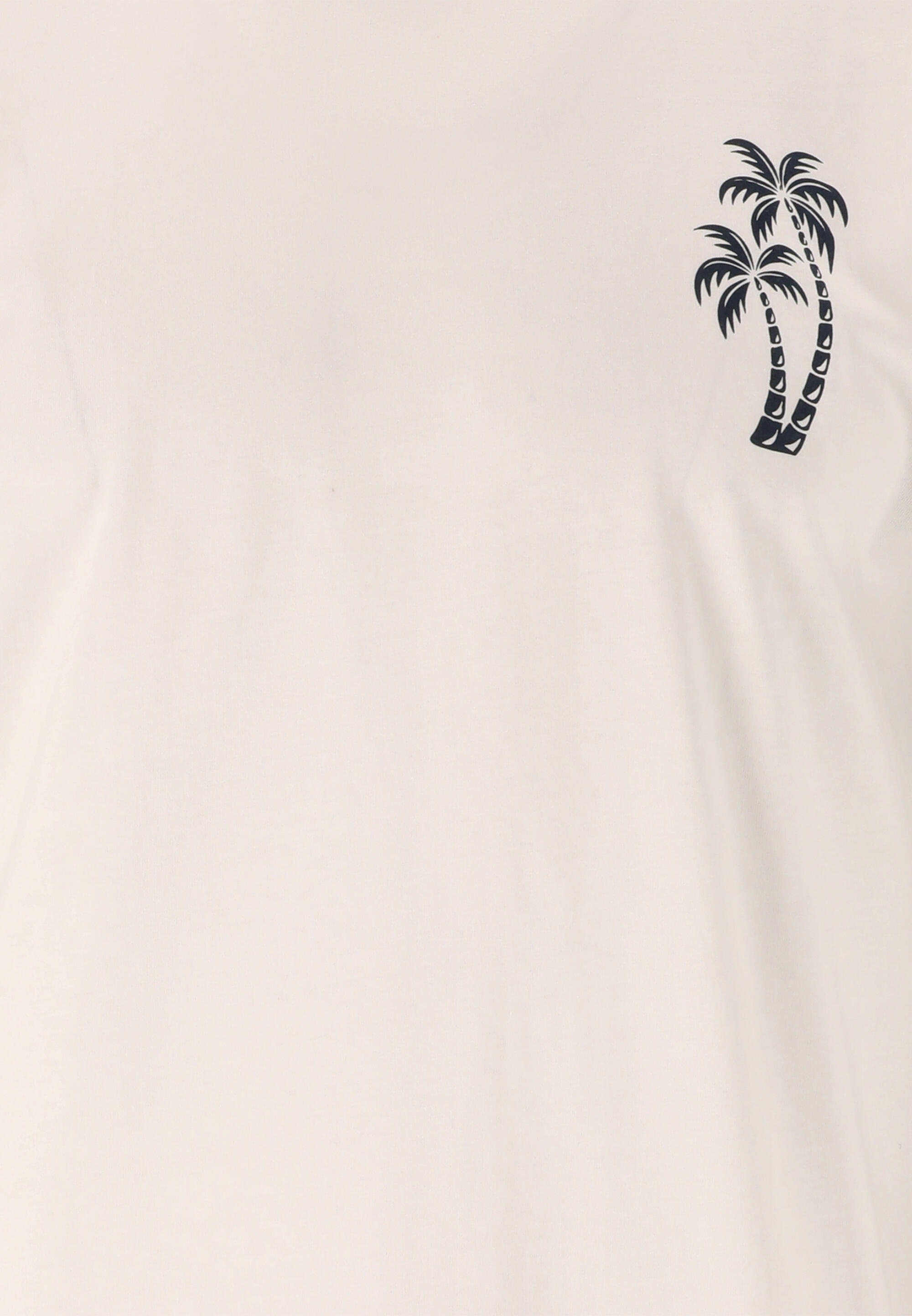 T-shirt Alymos 7/15