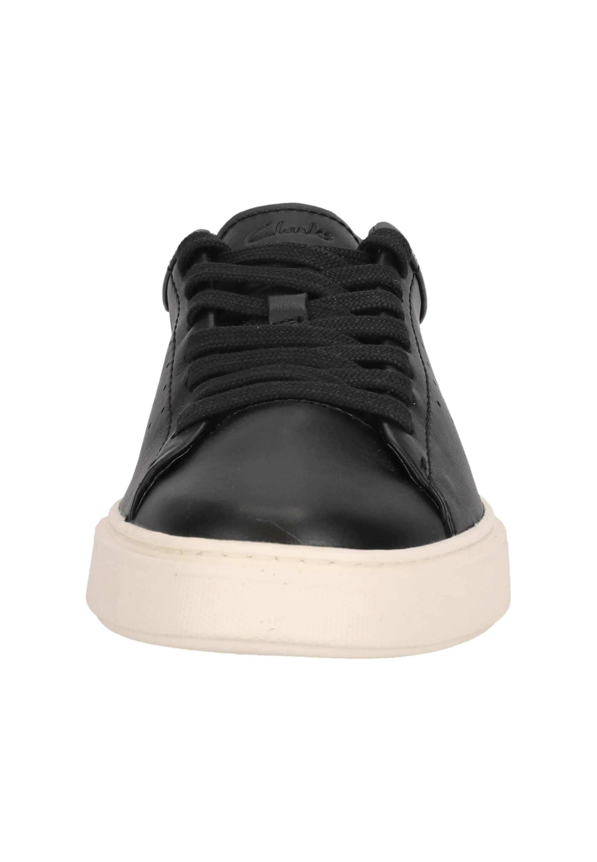 Sneaker Craft Swift 8/15