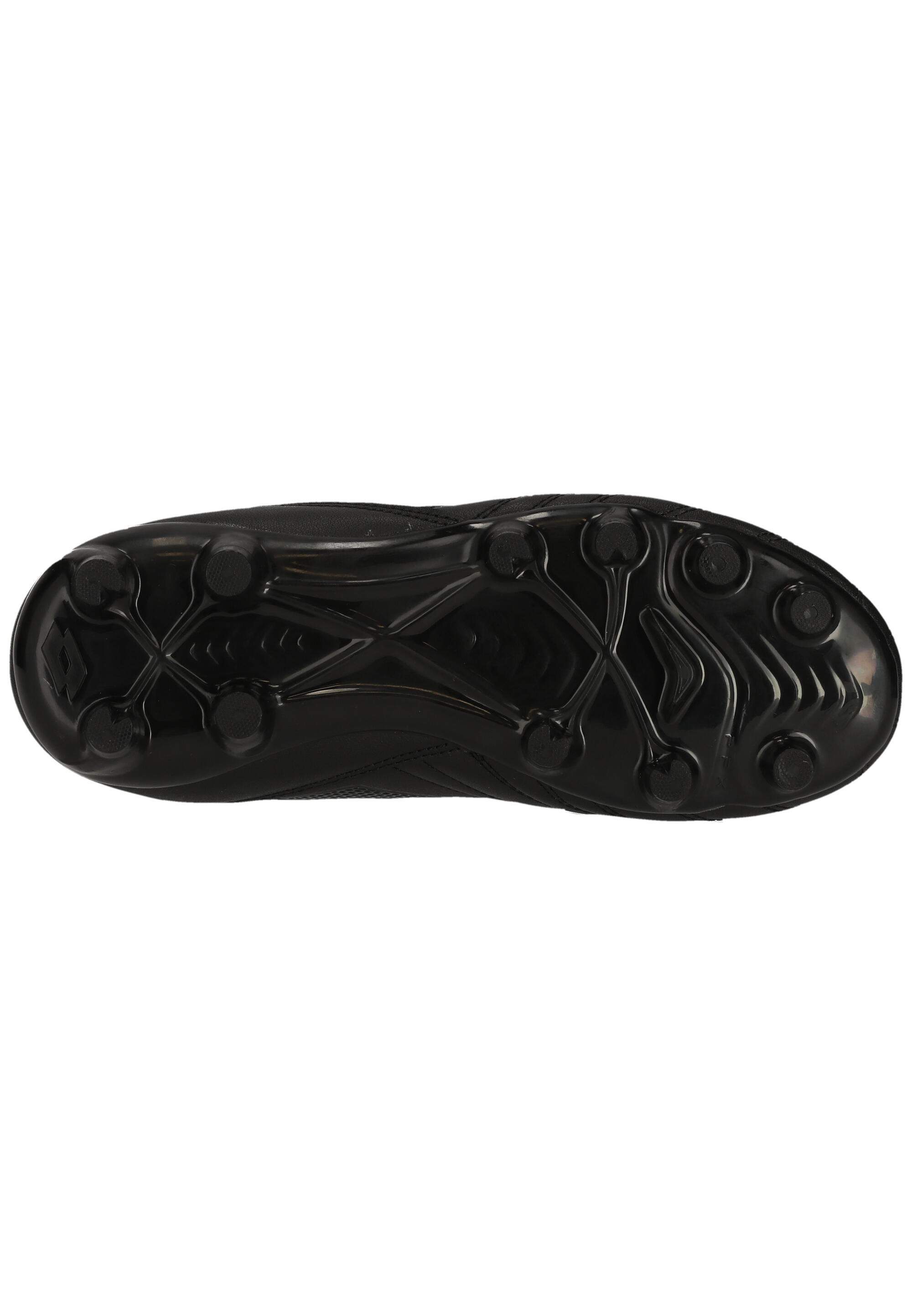 Voetbalschoenen Stadio 705 7/15