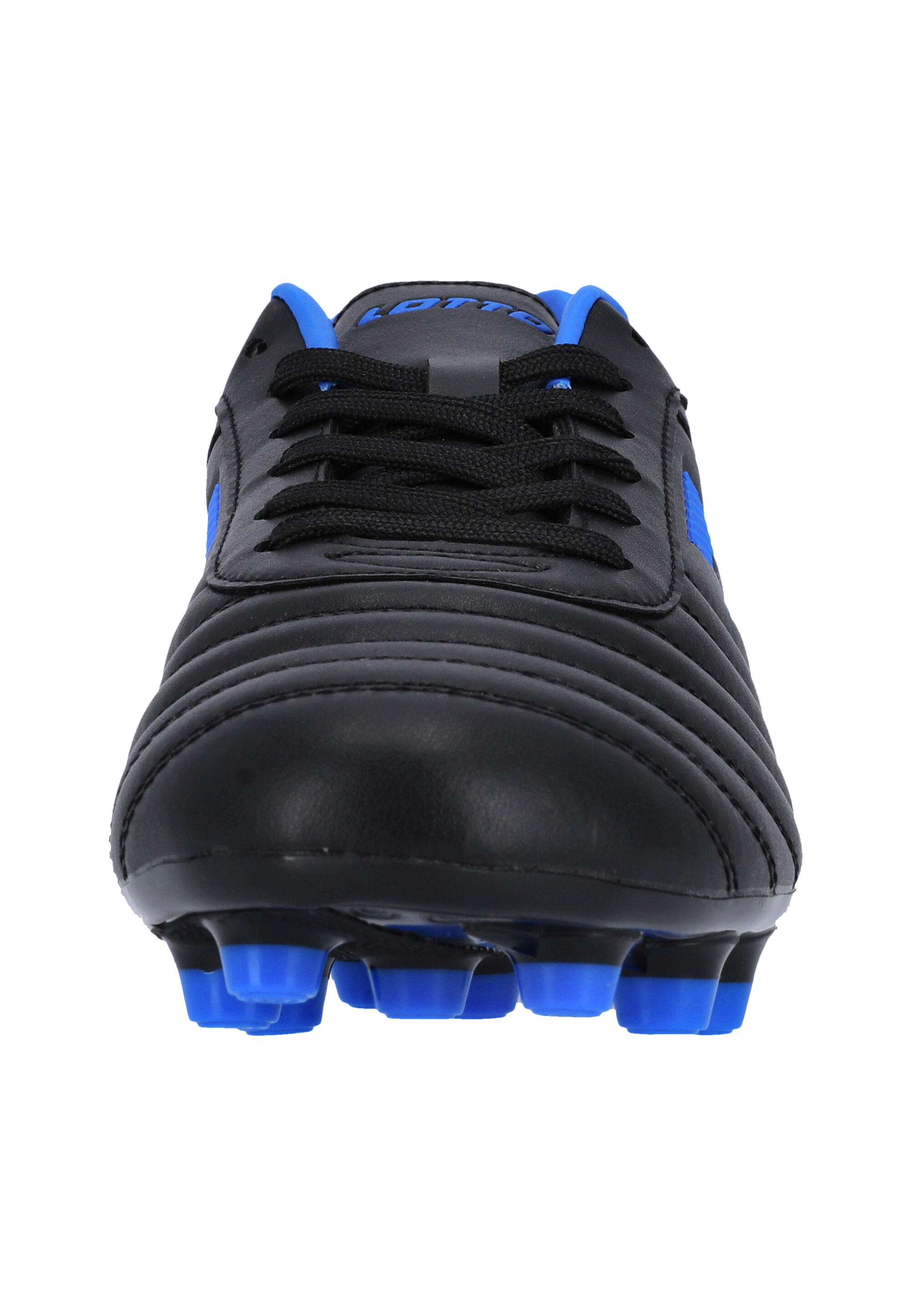 Fußballschuh Milano 700 8/8