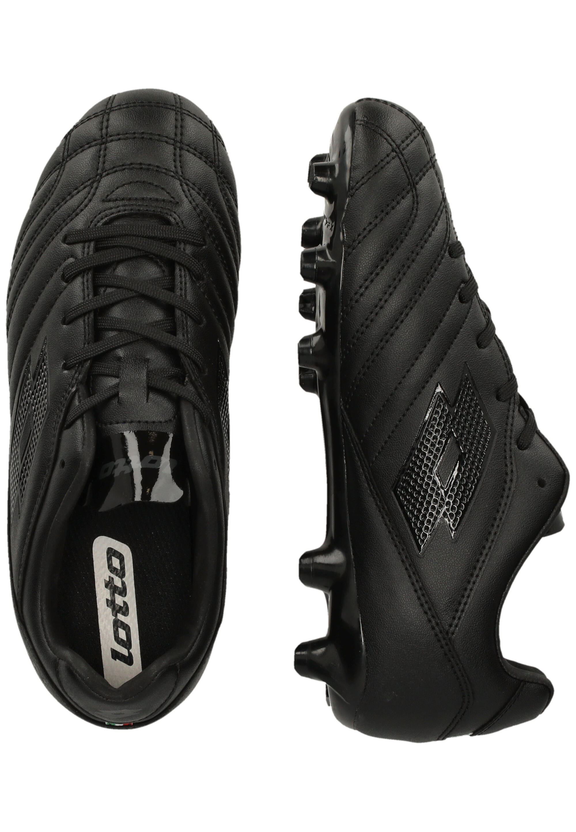 Voetbalschoenen Stadio 705 6/15
