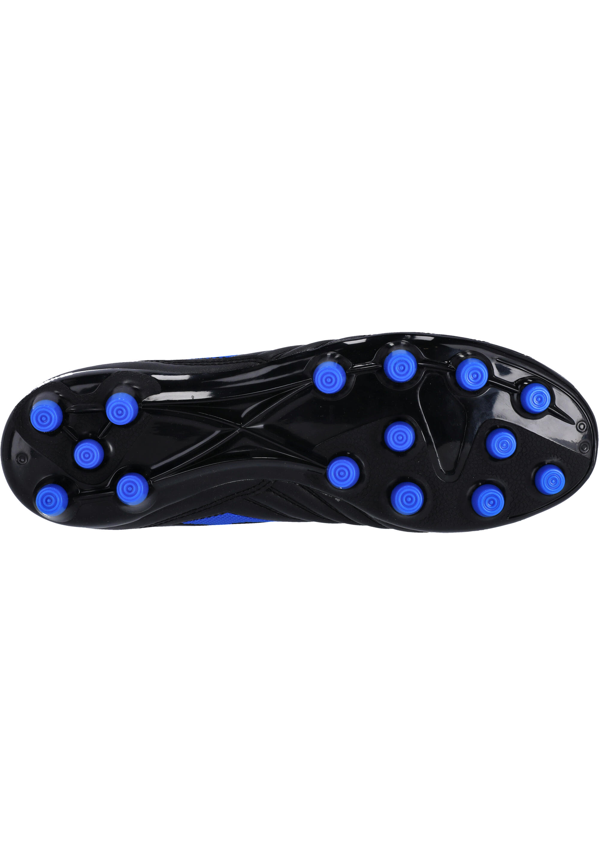 Fußballschuh Milano 700 7/8