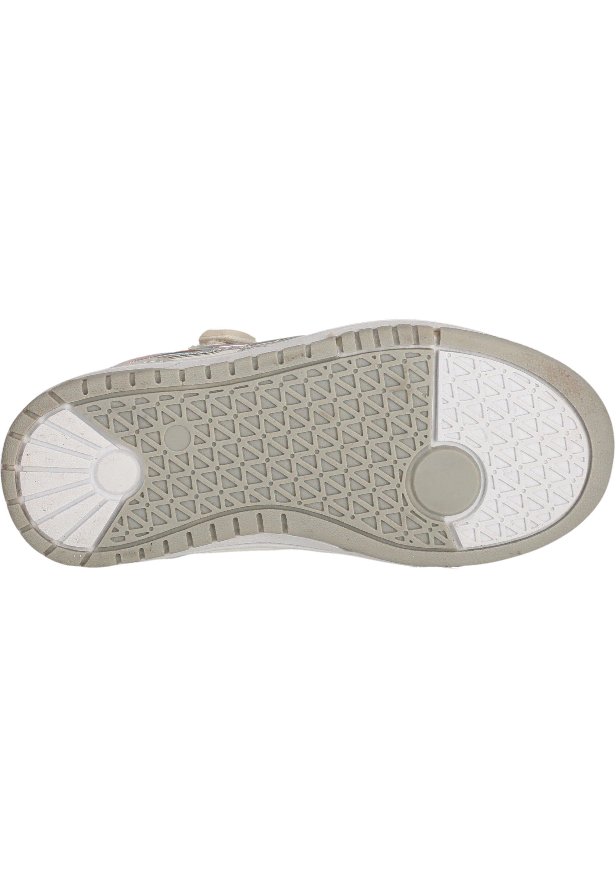 Baskets dla dzieci Zigzag Hellin 7/15
