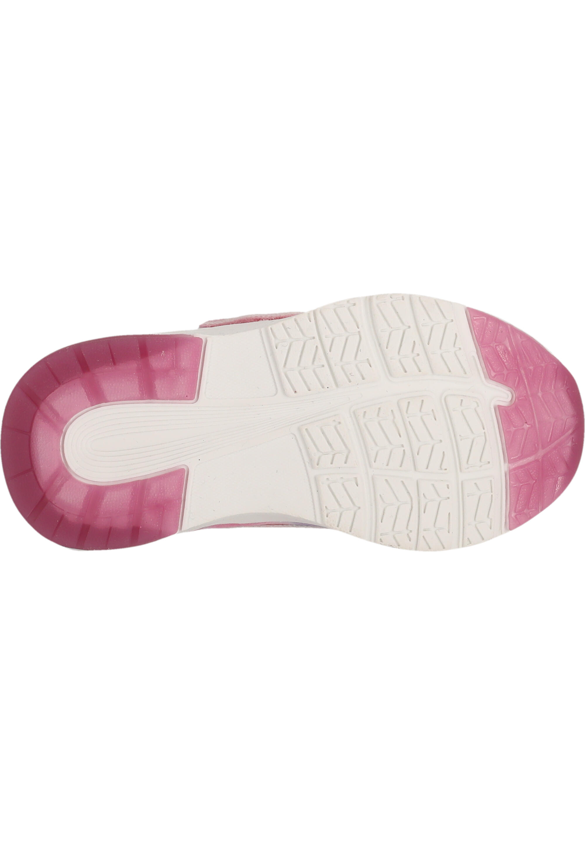 Sneaker Solia 7/15