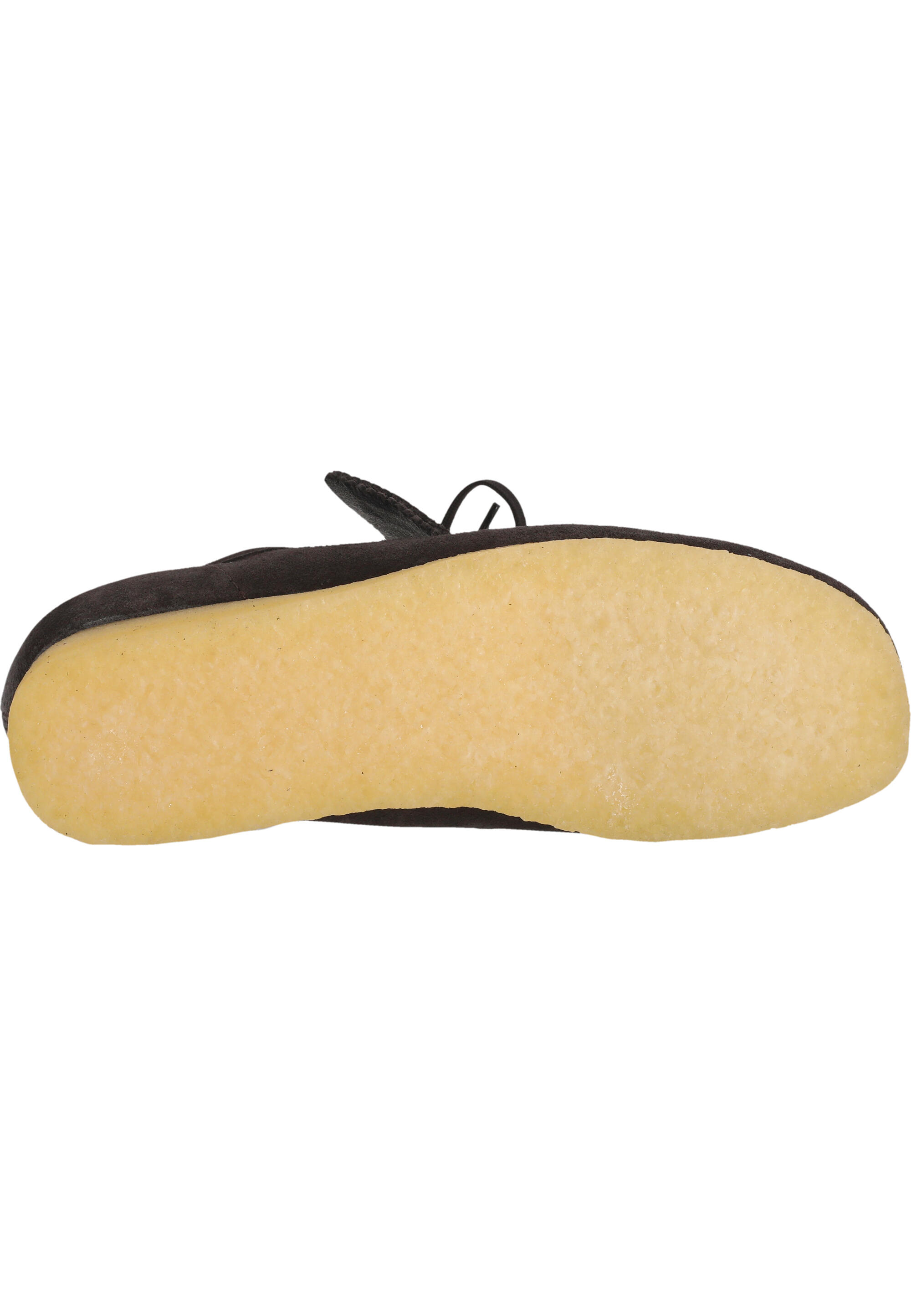 Schnürschuhe Wallabee 7/15