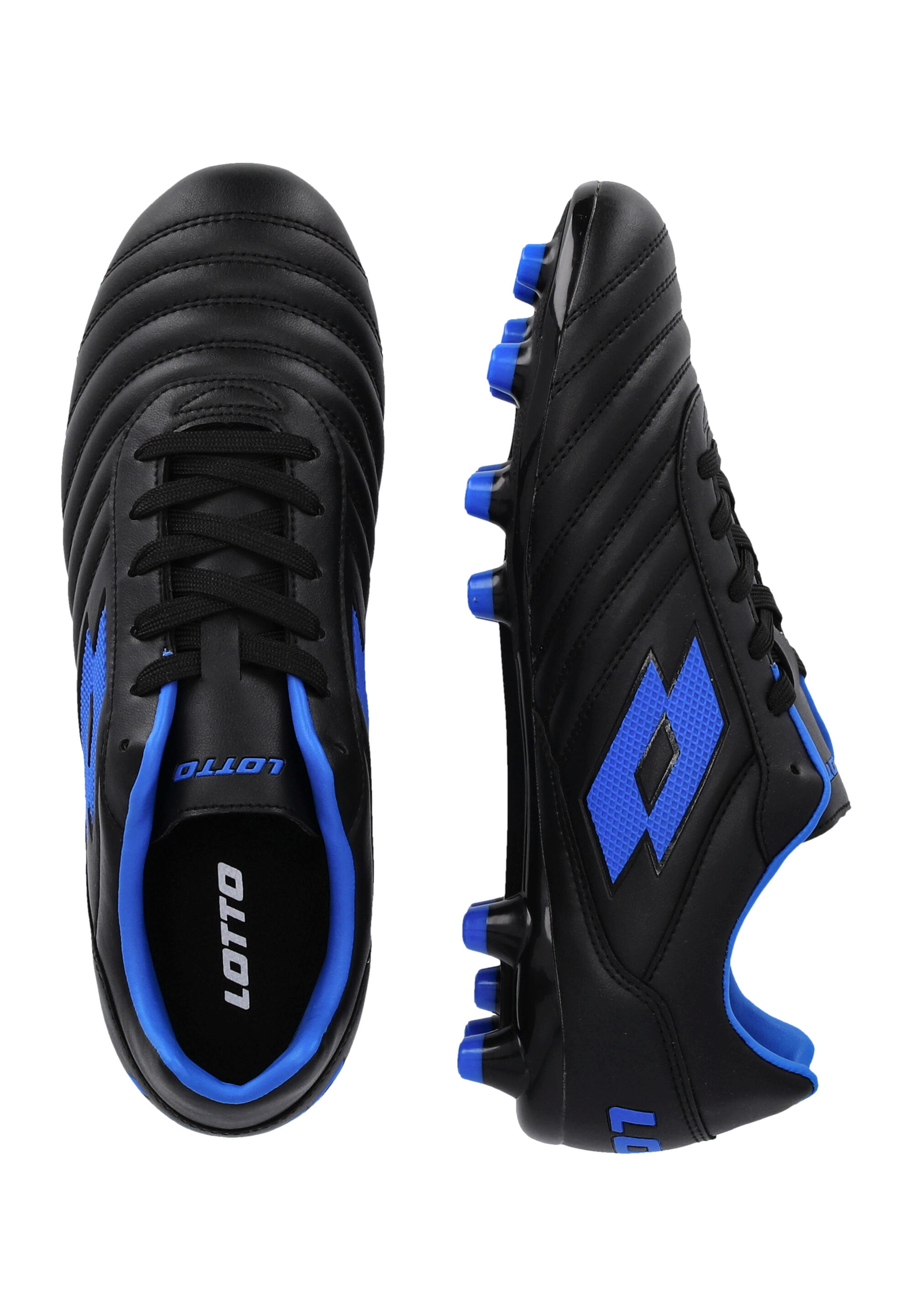 Fußballschuh Milano 700 6/8