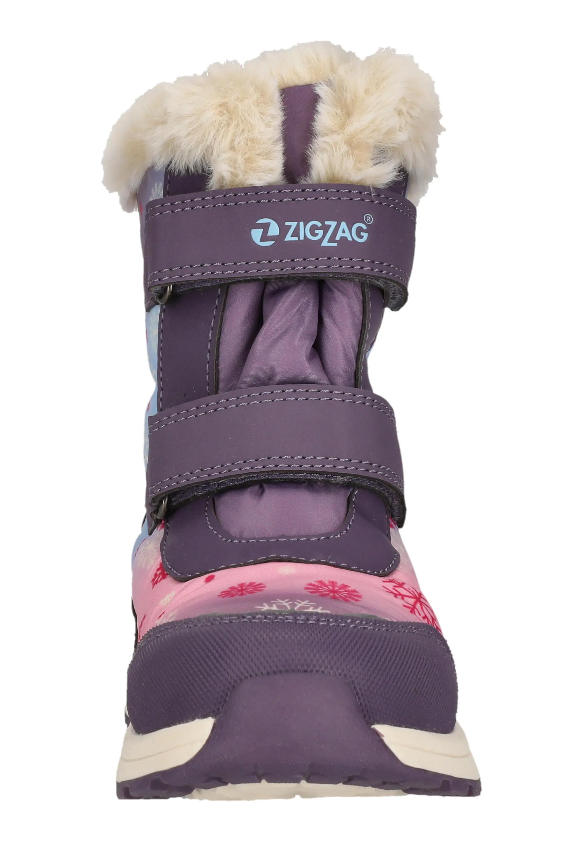 Winterstiefel Aray 8/15