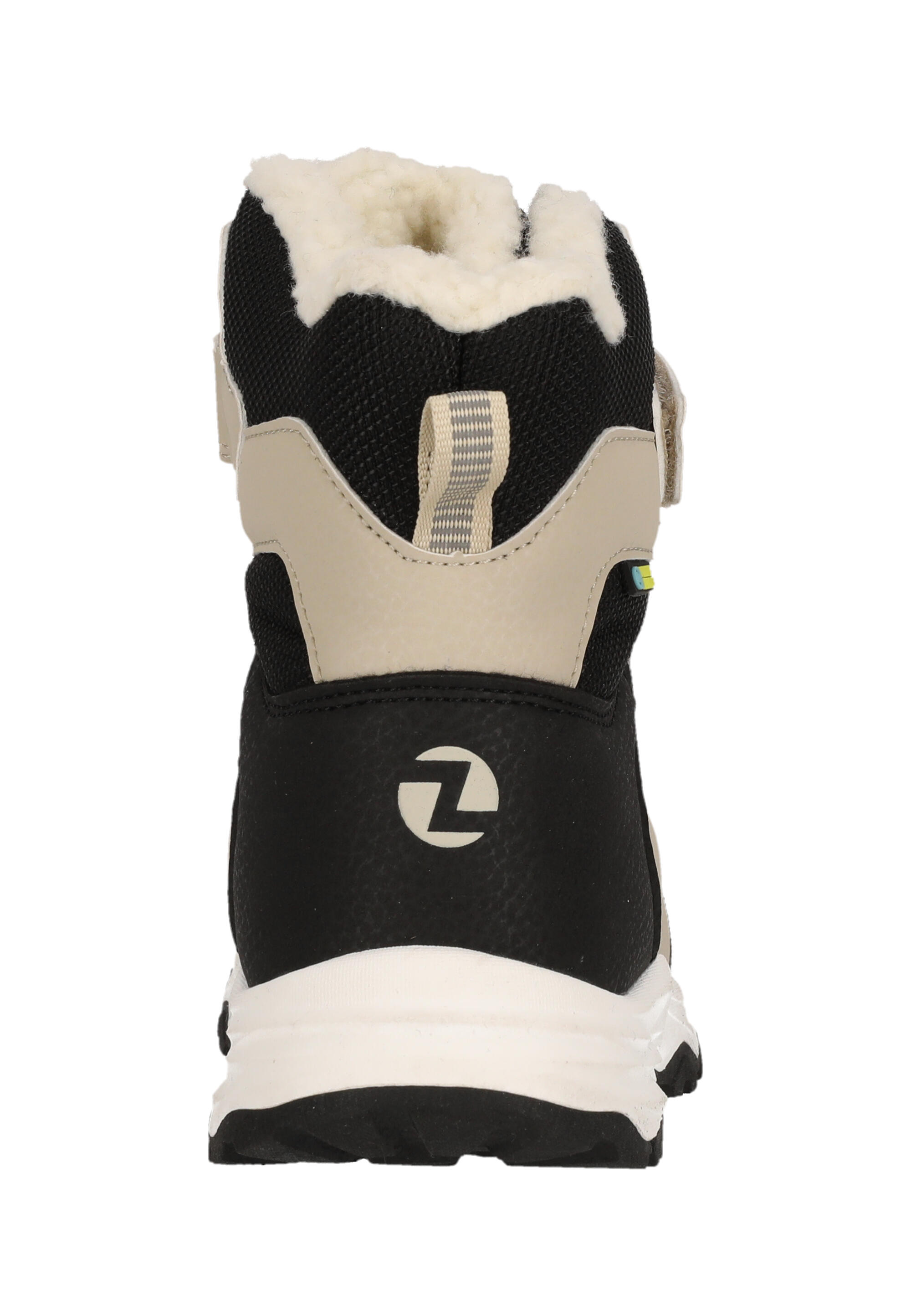 Winterstiefel Balful 8/15