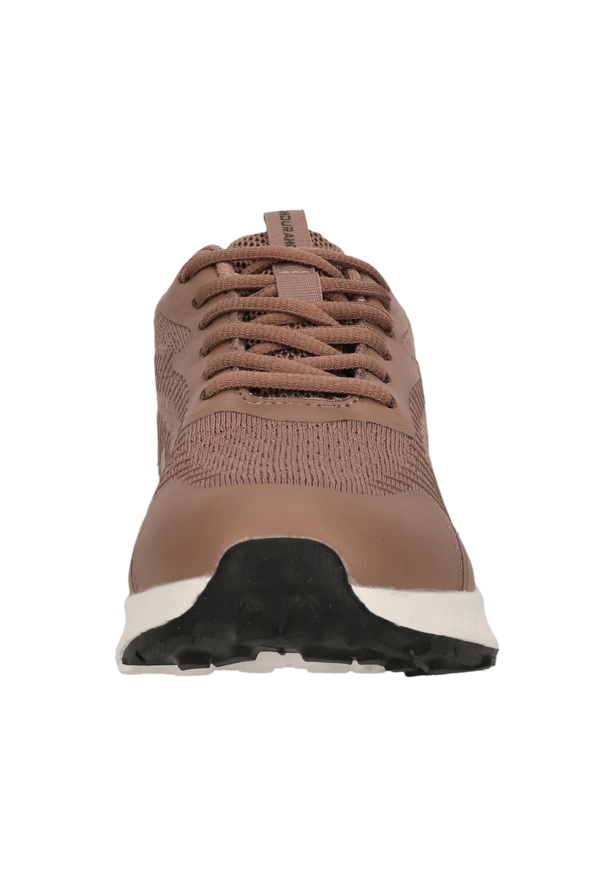 Schuhe Elestern 8/15