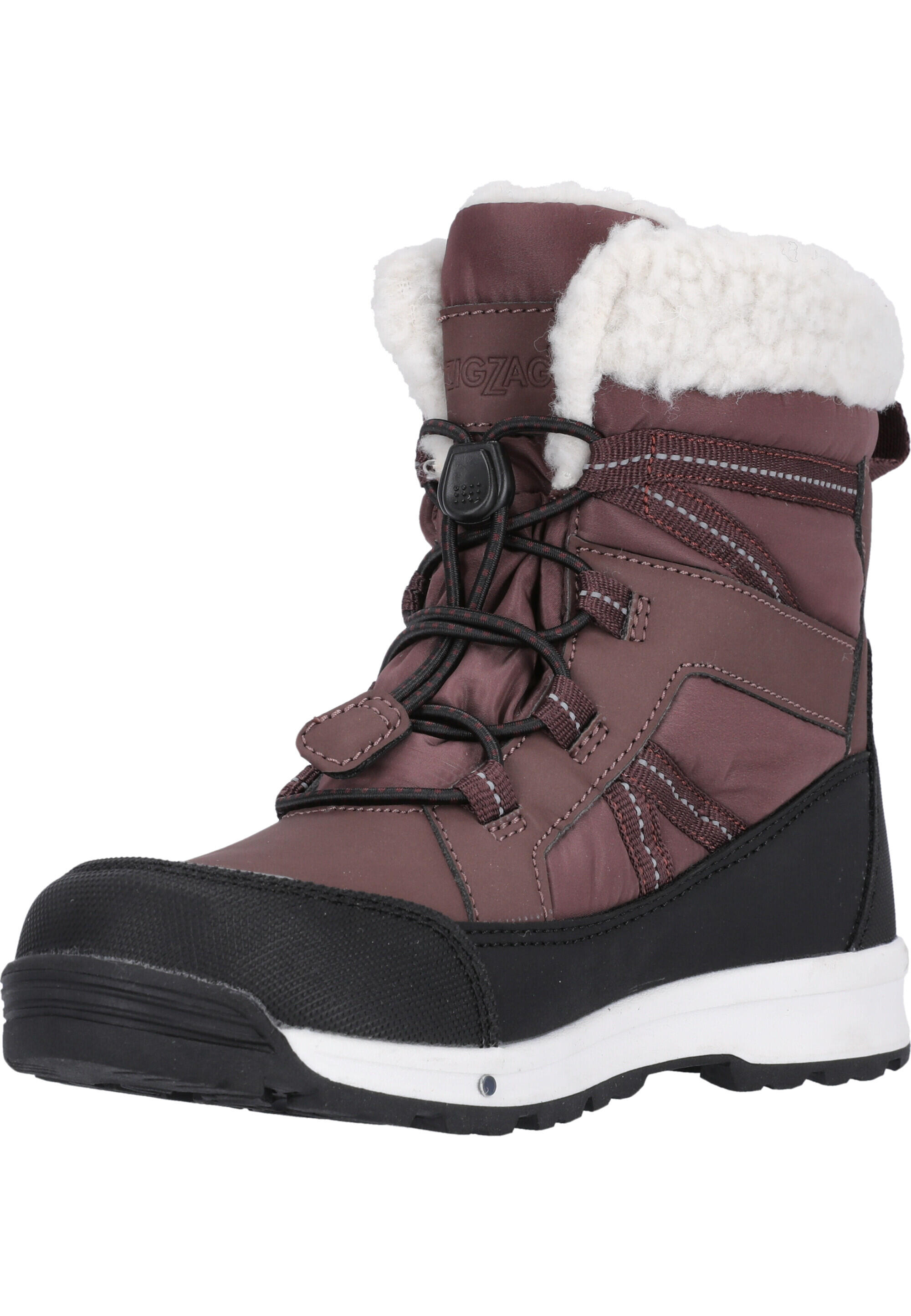 Winterlaarzen Wranden 9/15