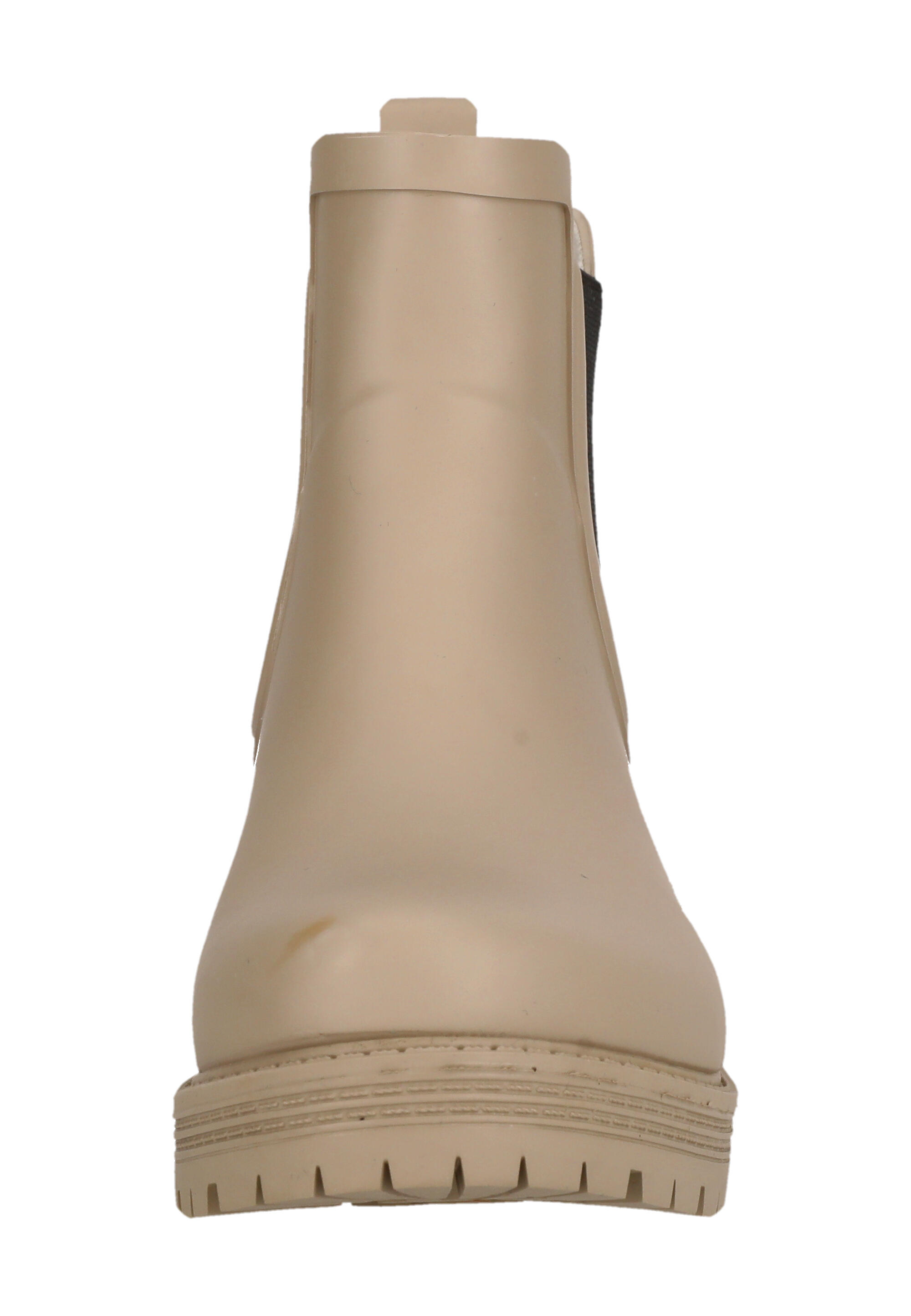 Bottes de pluie femme Weather Report Raimar 8/15