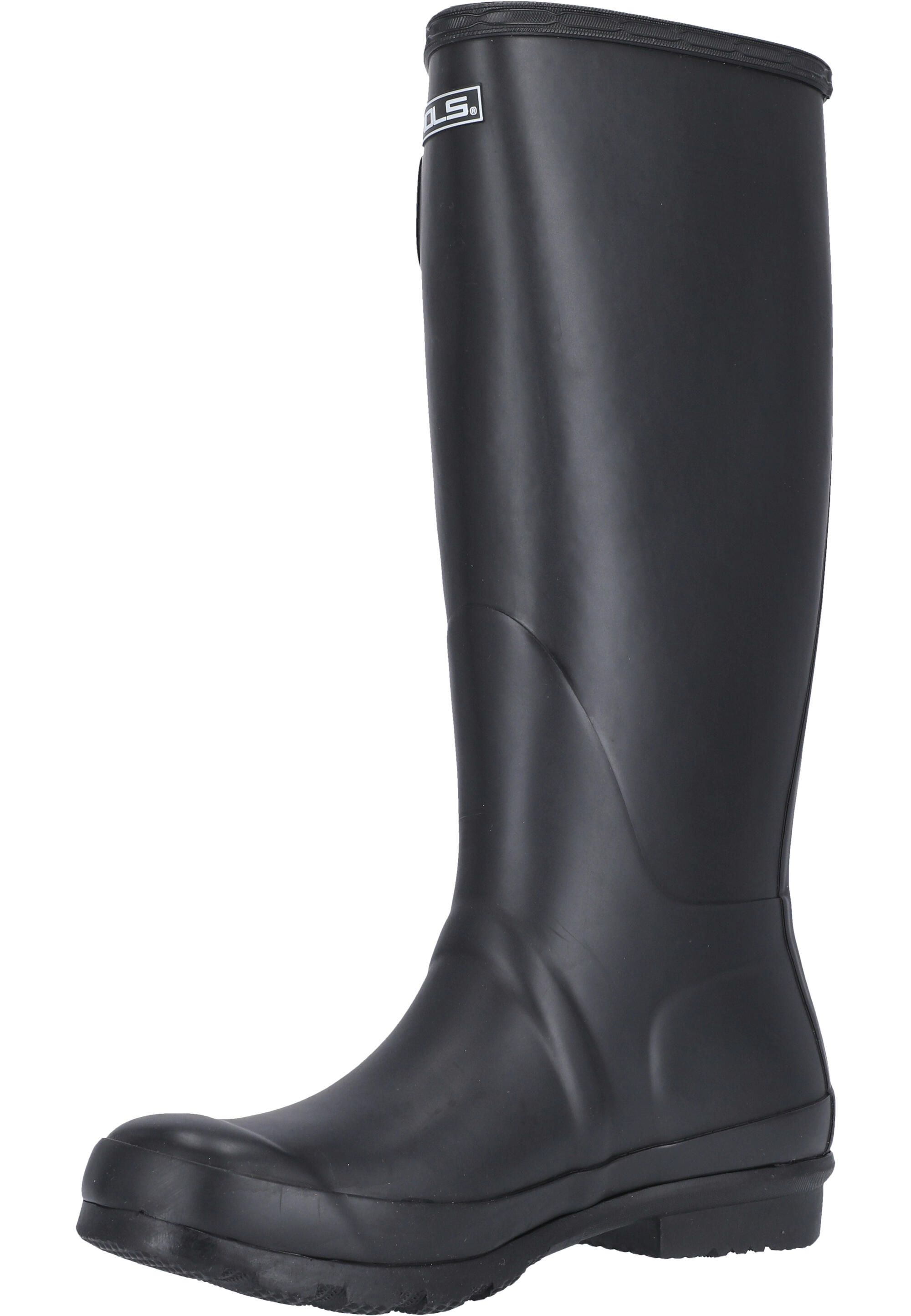 Gummistiefel Homebush 9/15