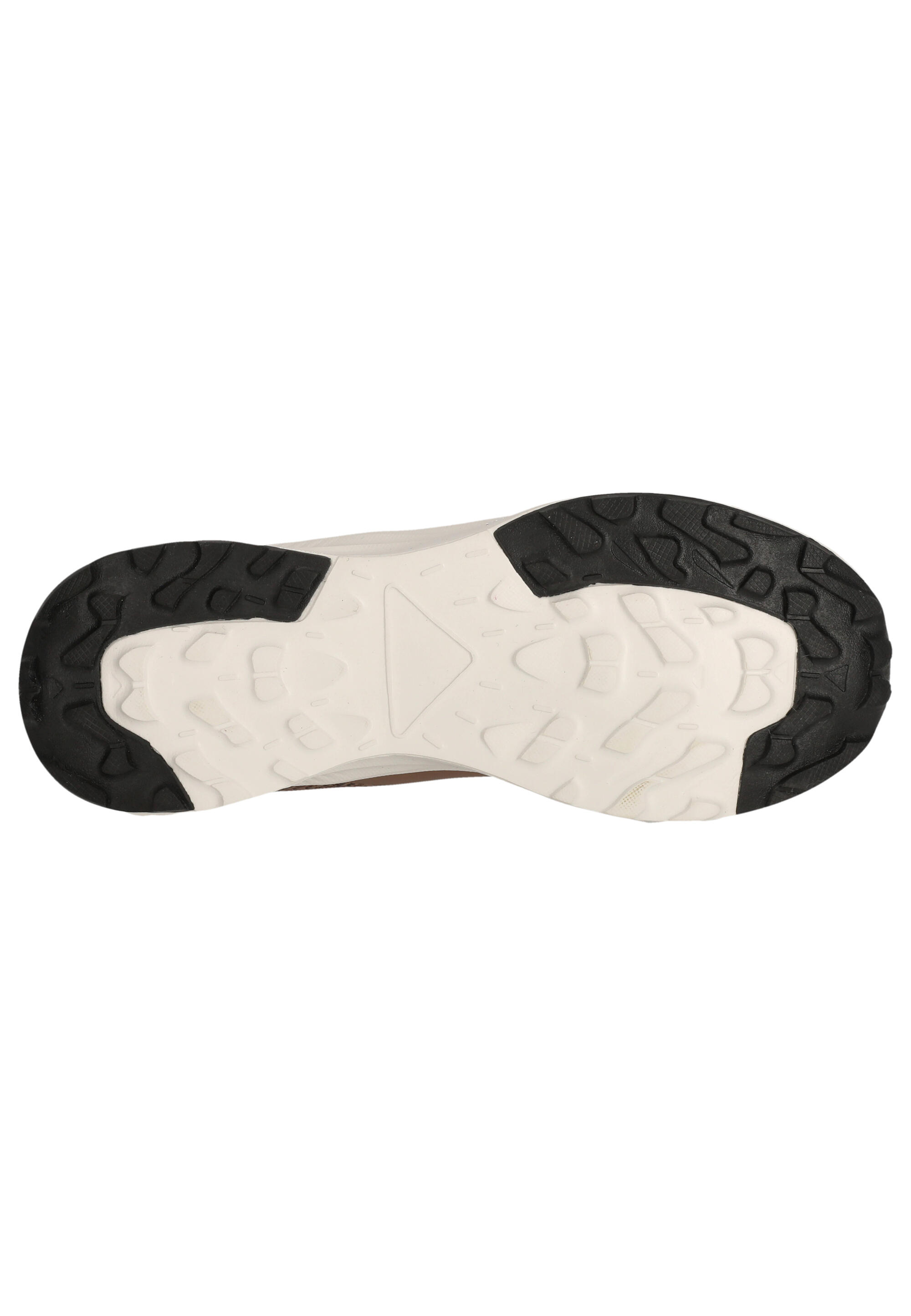 Schuhe Elestern 7/15
