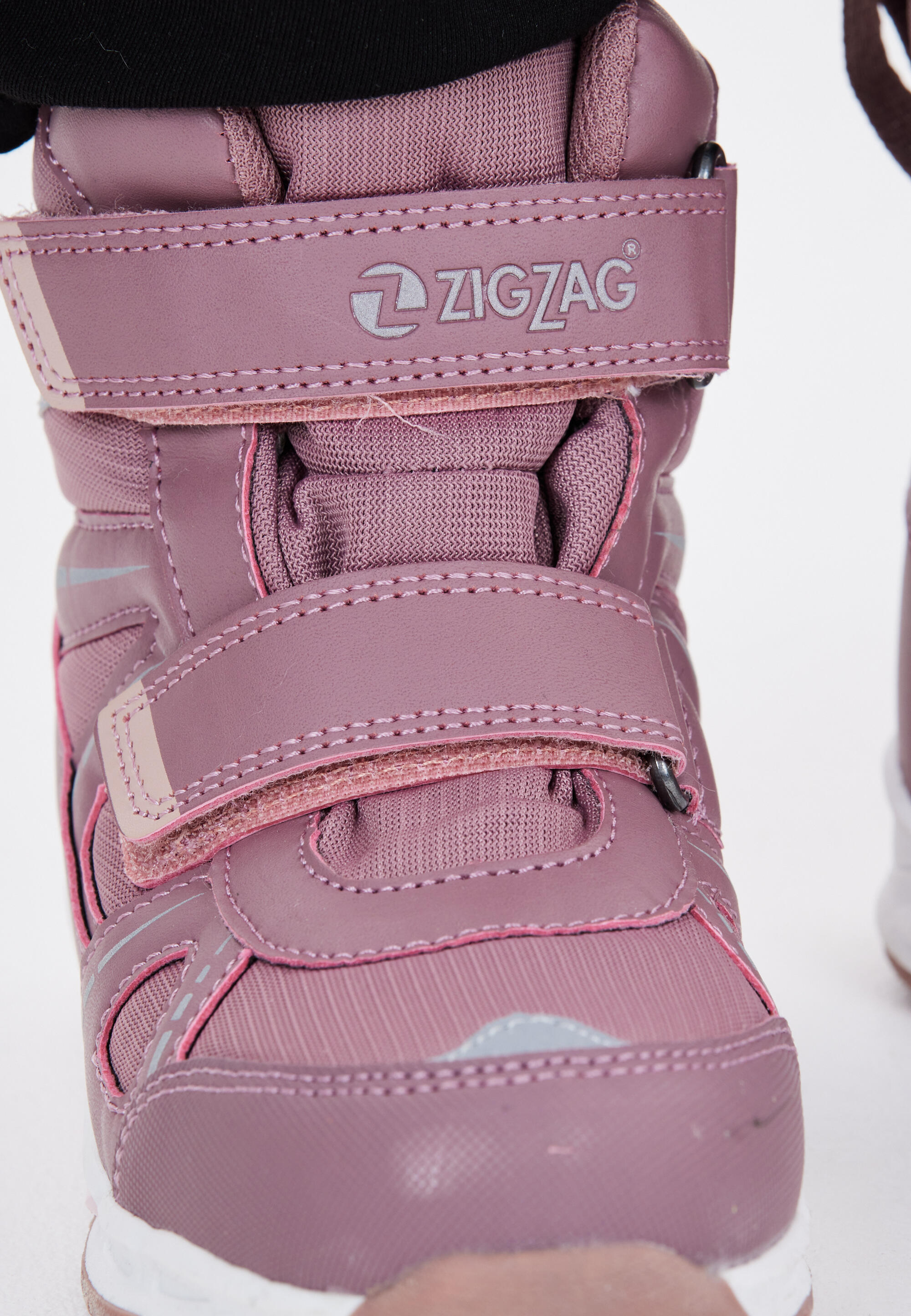 Winterstiefel Taier 9/15