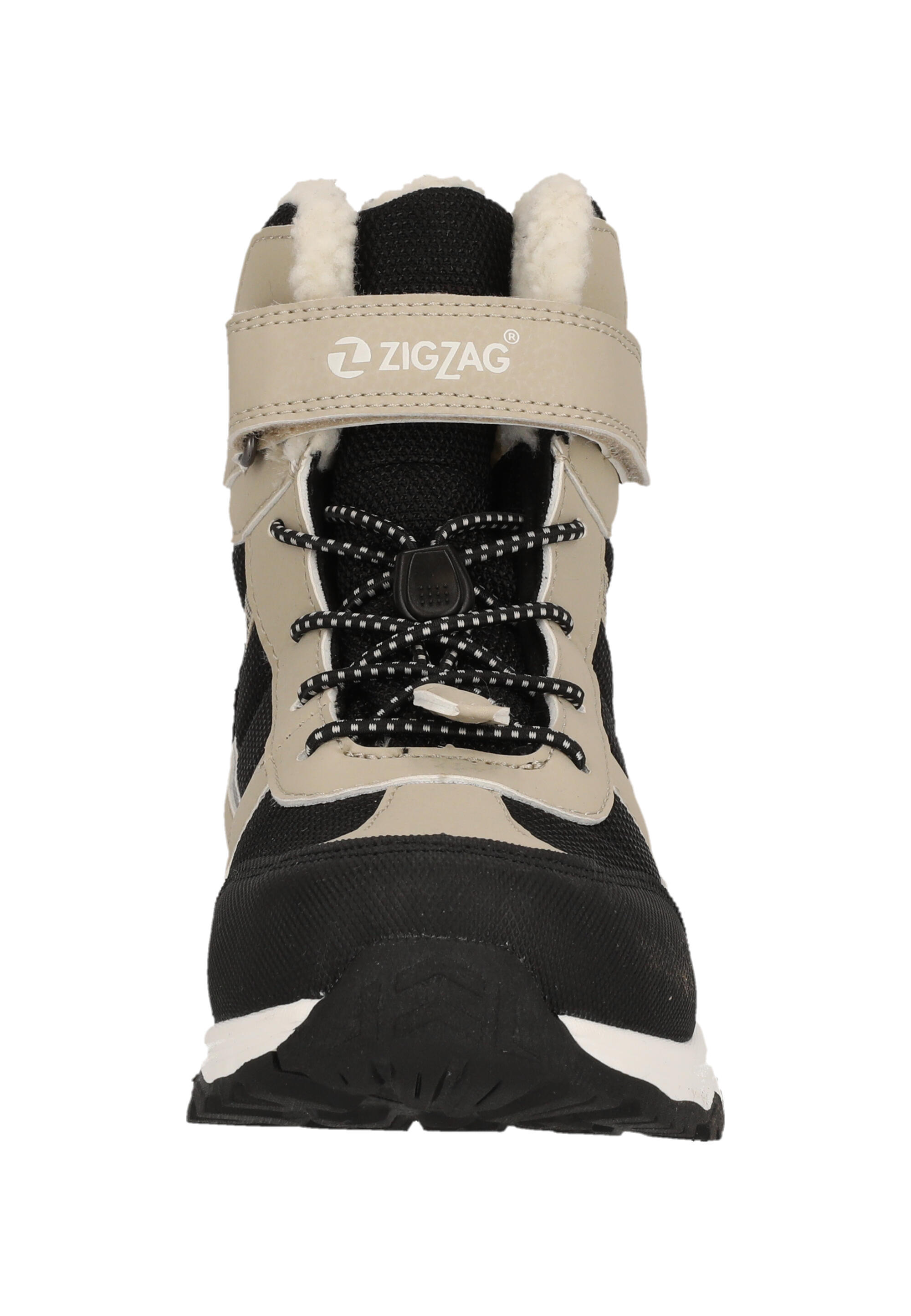 Winterstiefel Balful 7/15