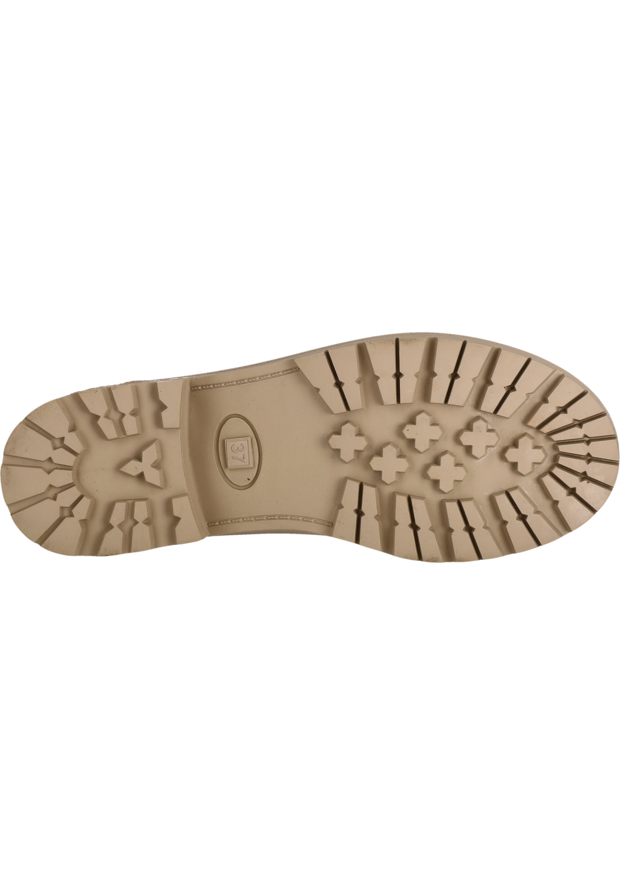 Bottes de pluie femme Weather Report Raimar 7/15