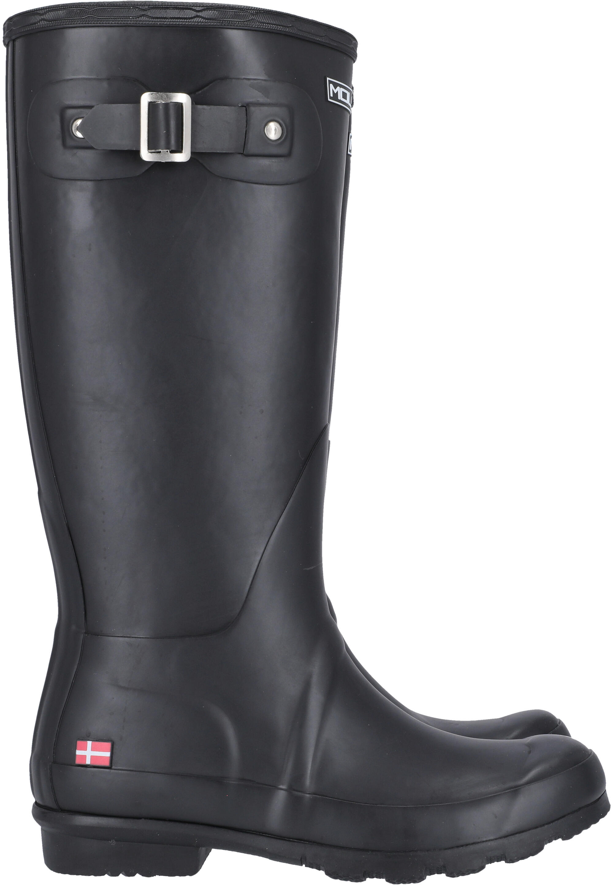 Gummistiefel Homebush 8/15