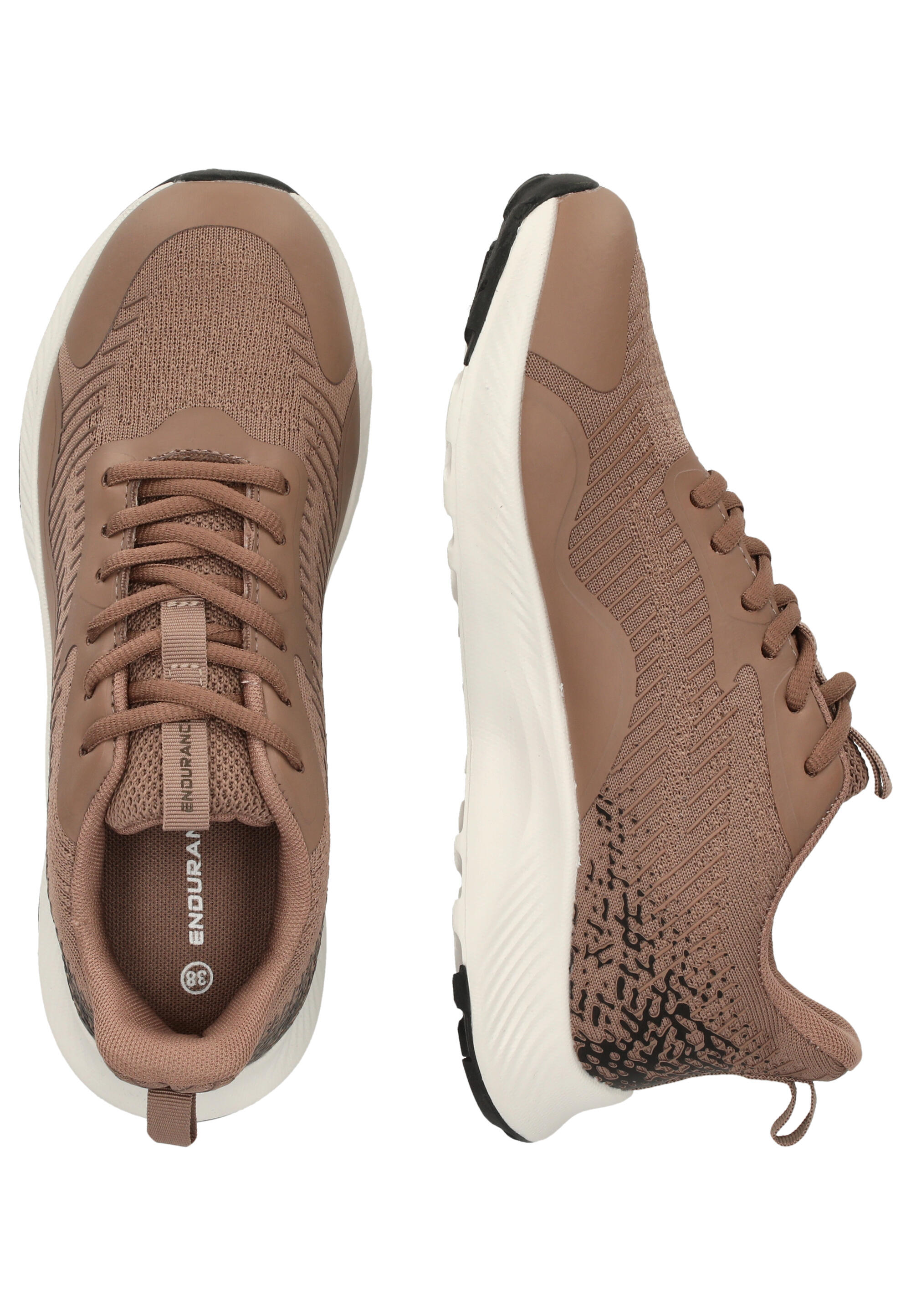 Schuhe Elestern 6/15