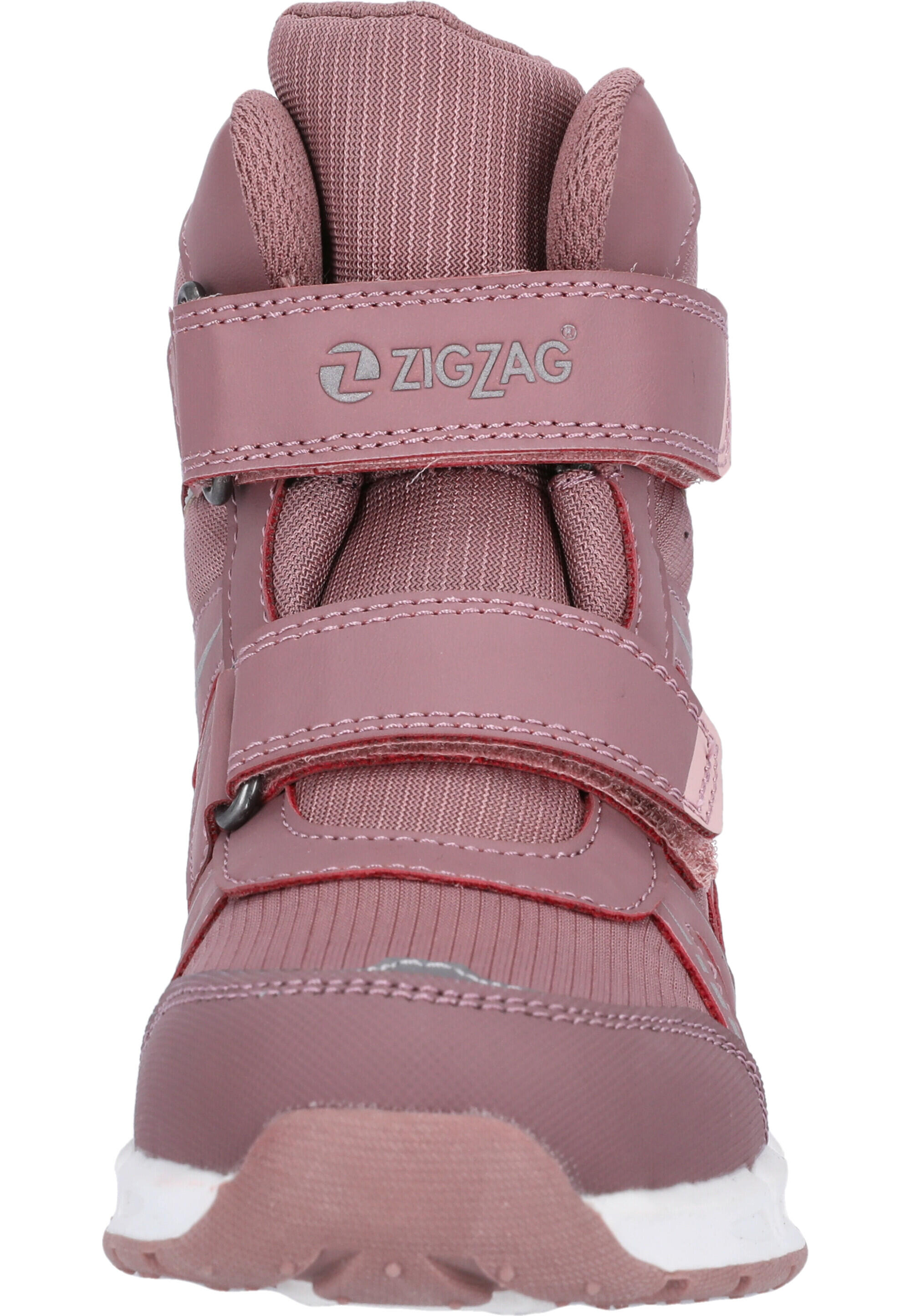 Winterstiefel Taier 8/15