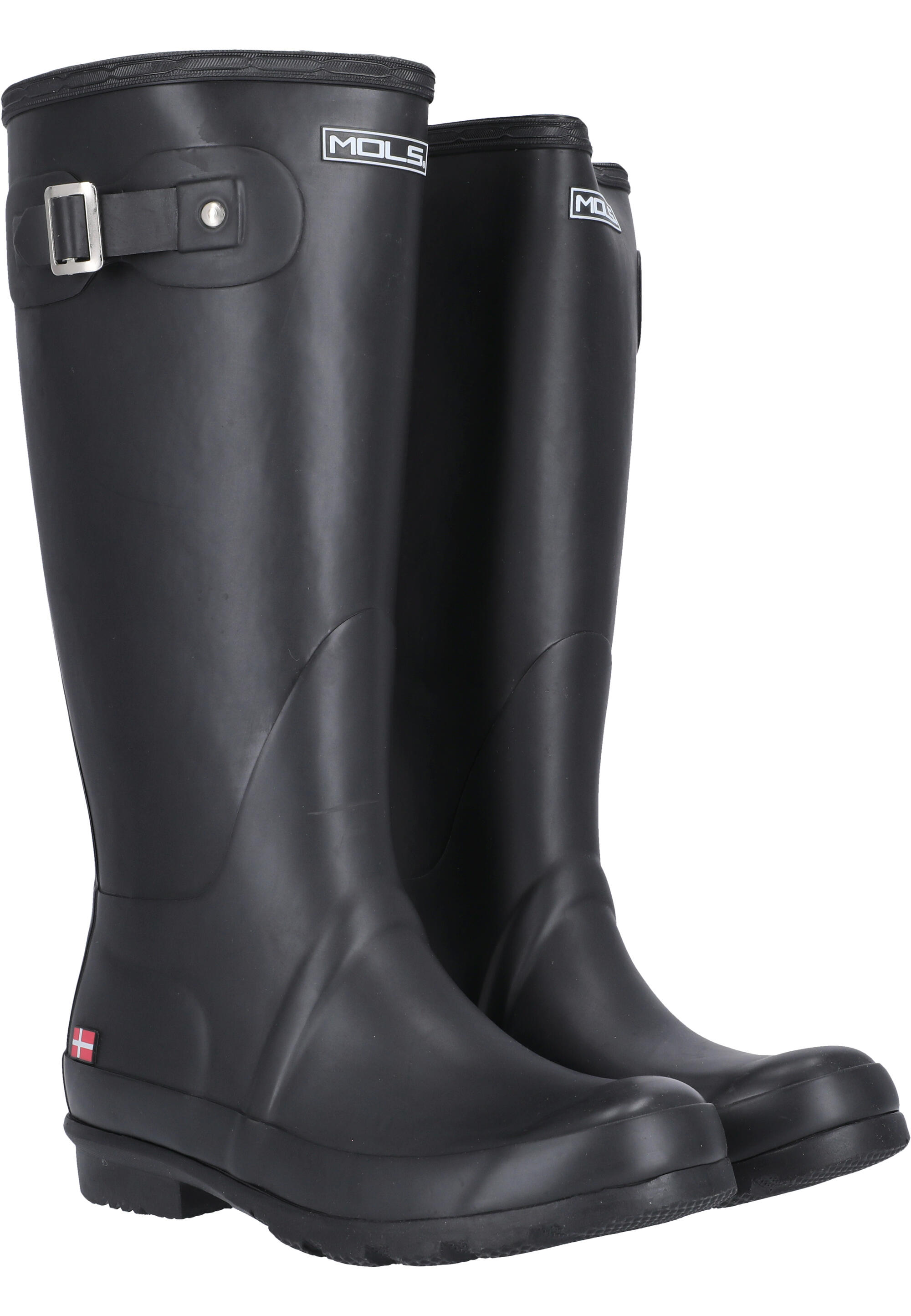 Gummistiefel Homebush 7/15