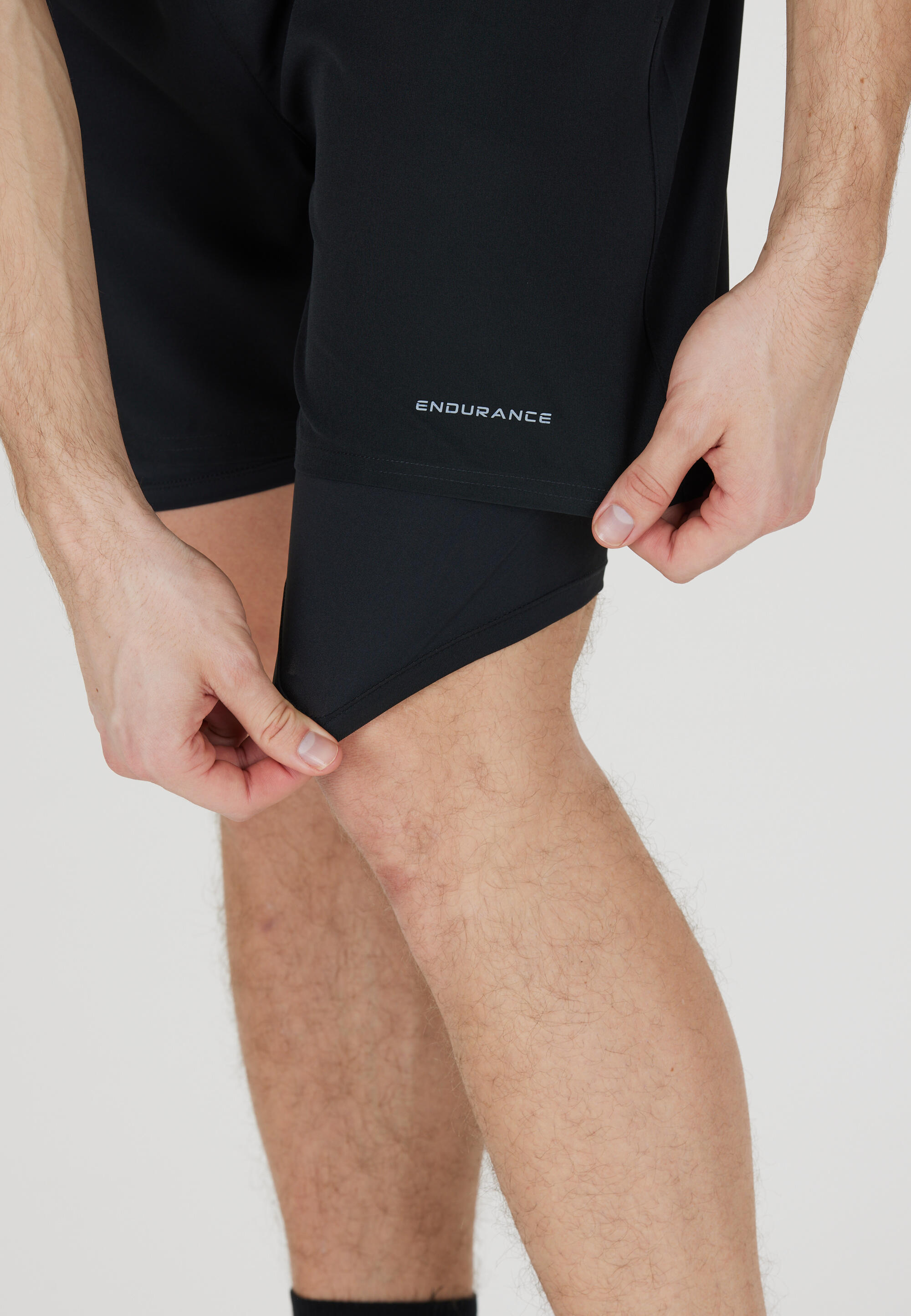 Shorts Kros 7/15