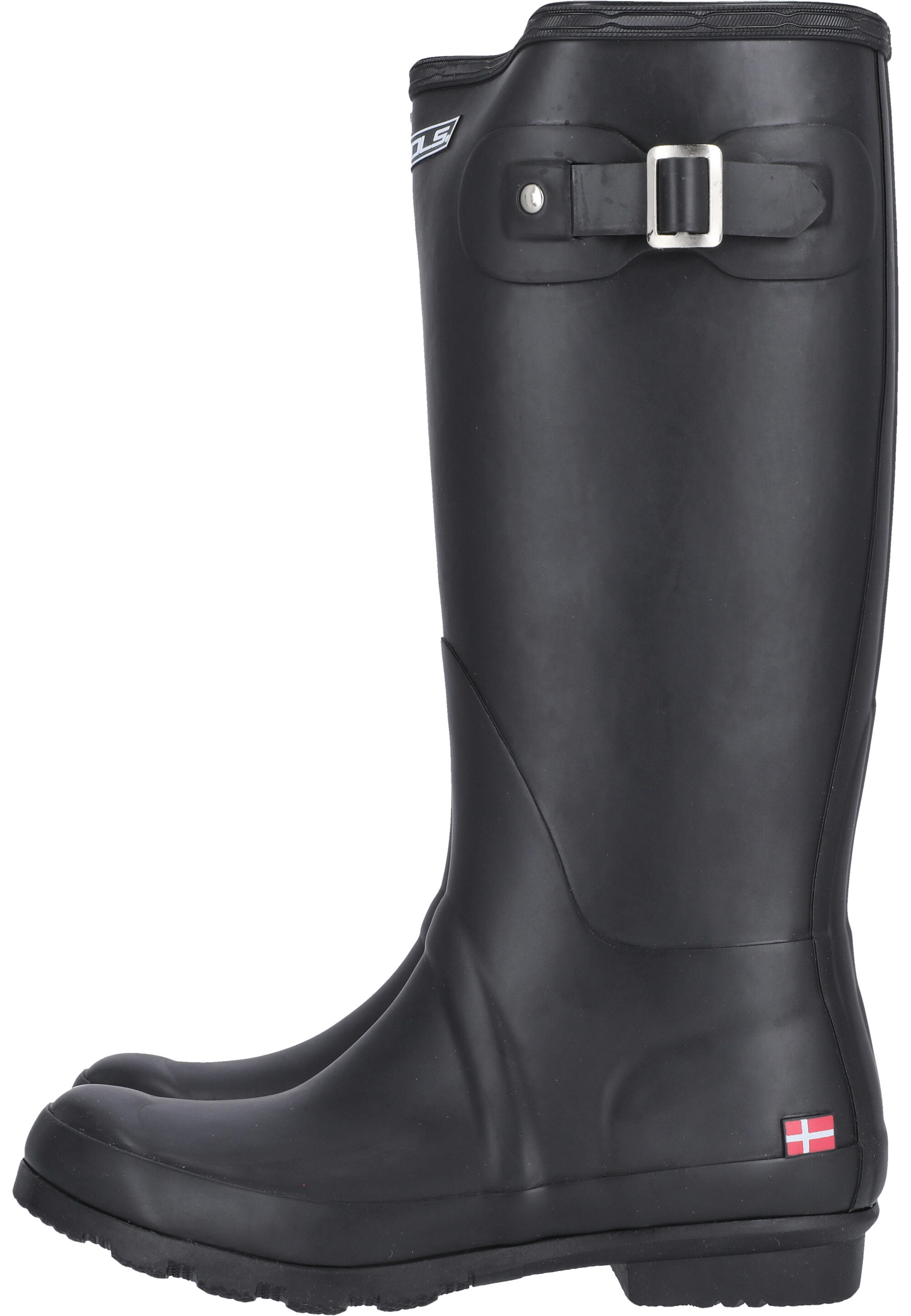 Gummistiefel Homebush 6/15