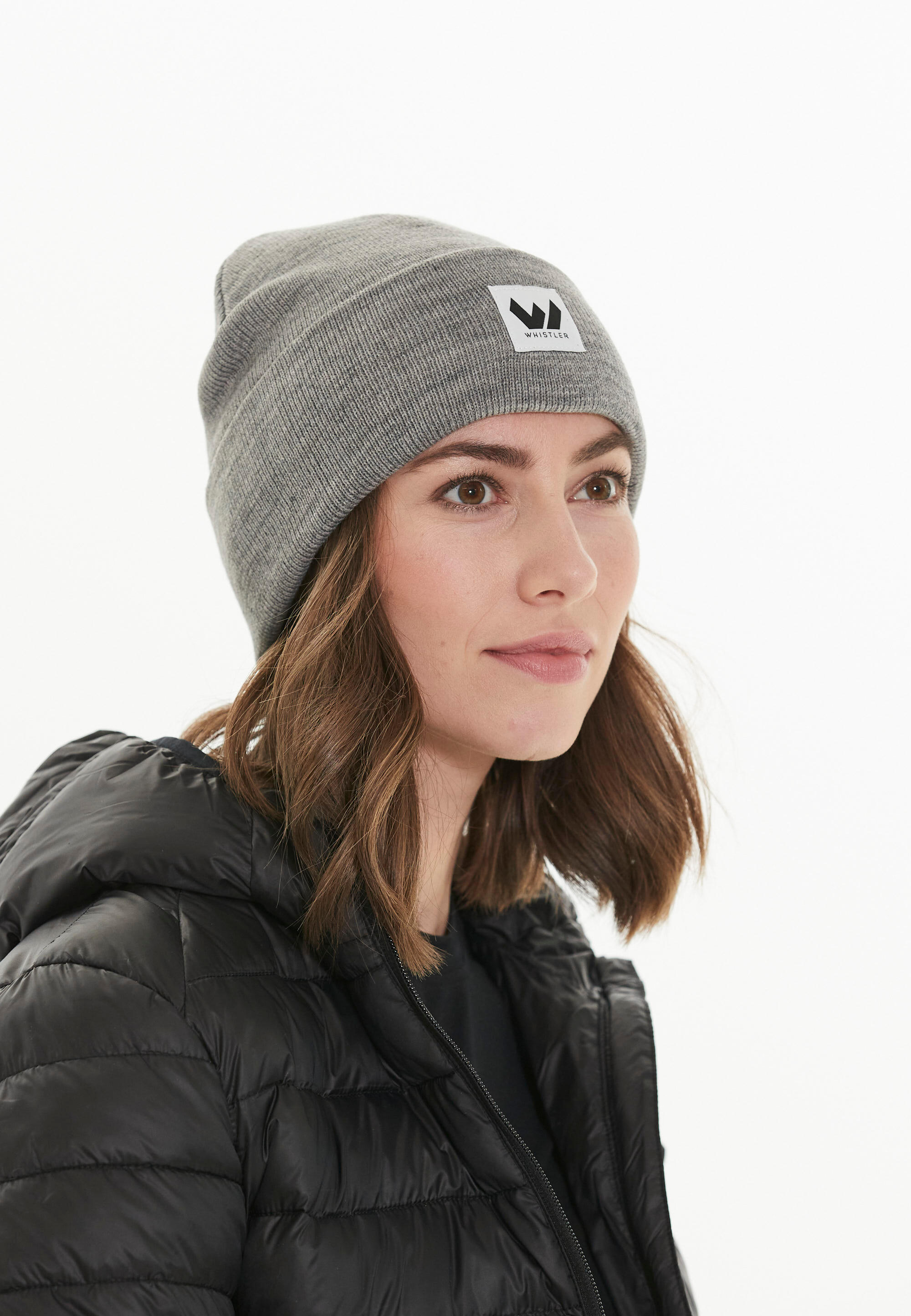WHISTLER Bonnet Linjoe 7/15