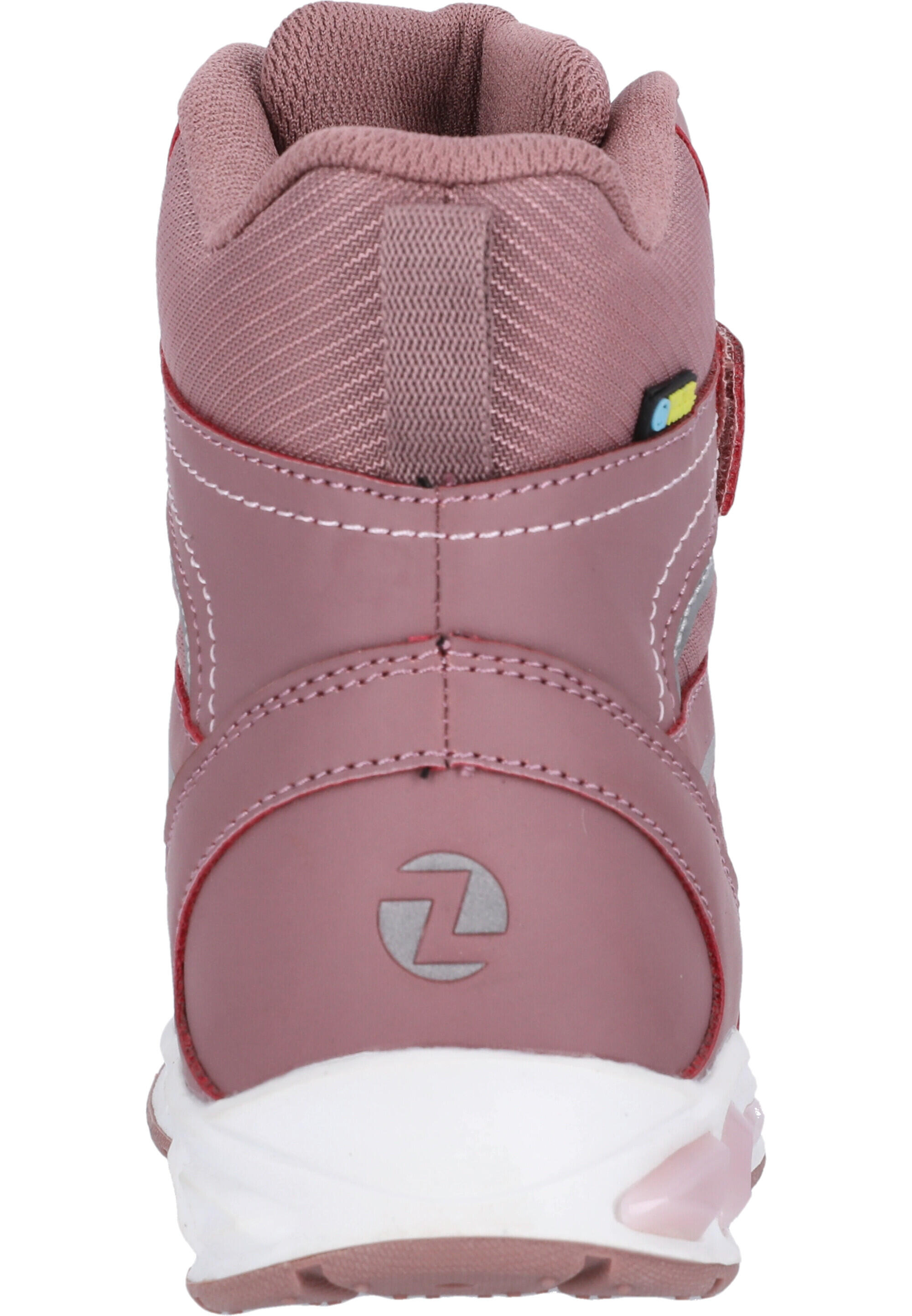 Winterstiefel Taier 6/15
