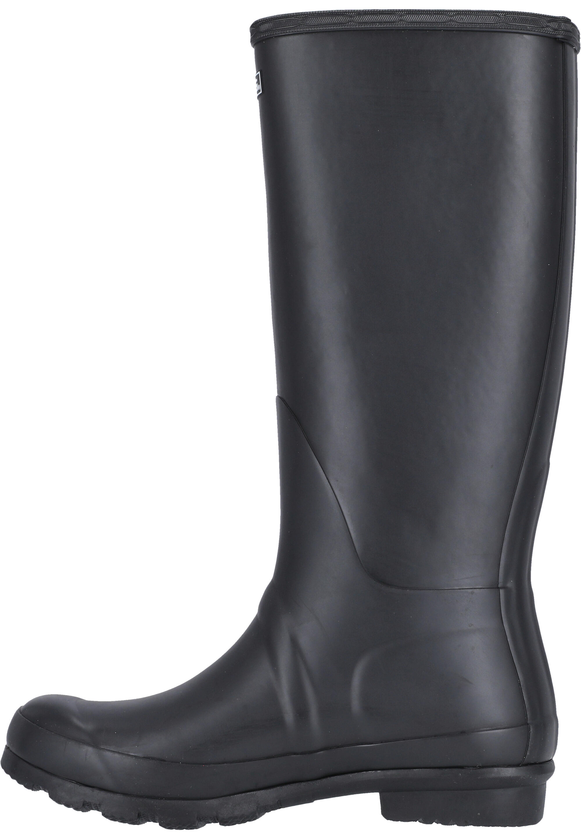 Gummistiefel Homebush 10/15