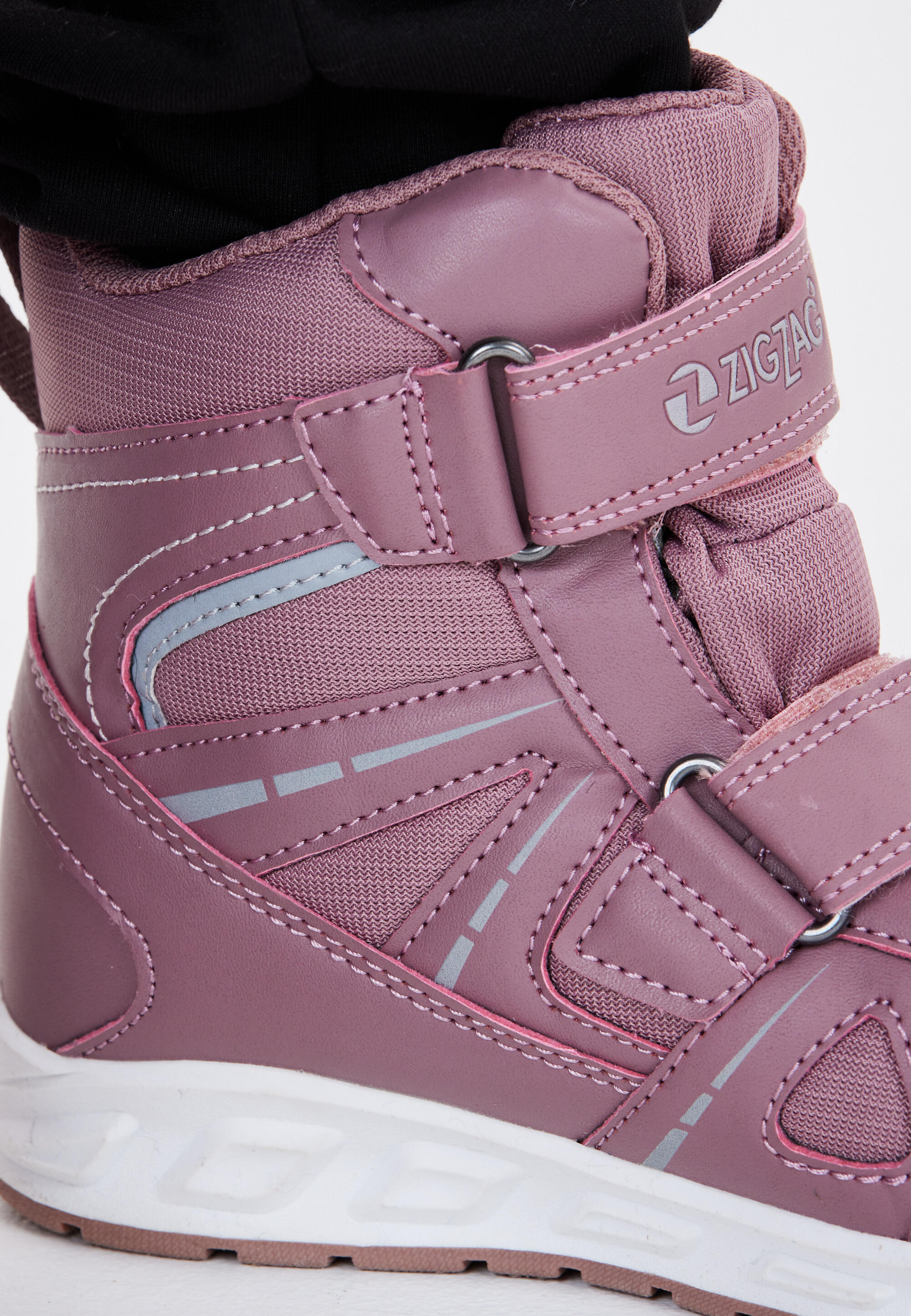 Winterstiefel Taier 10/15