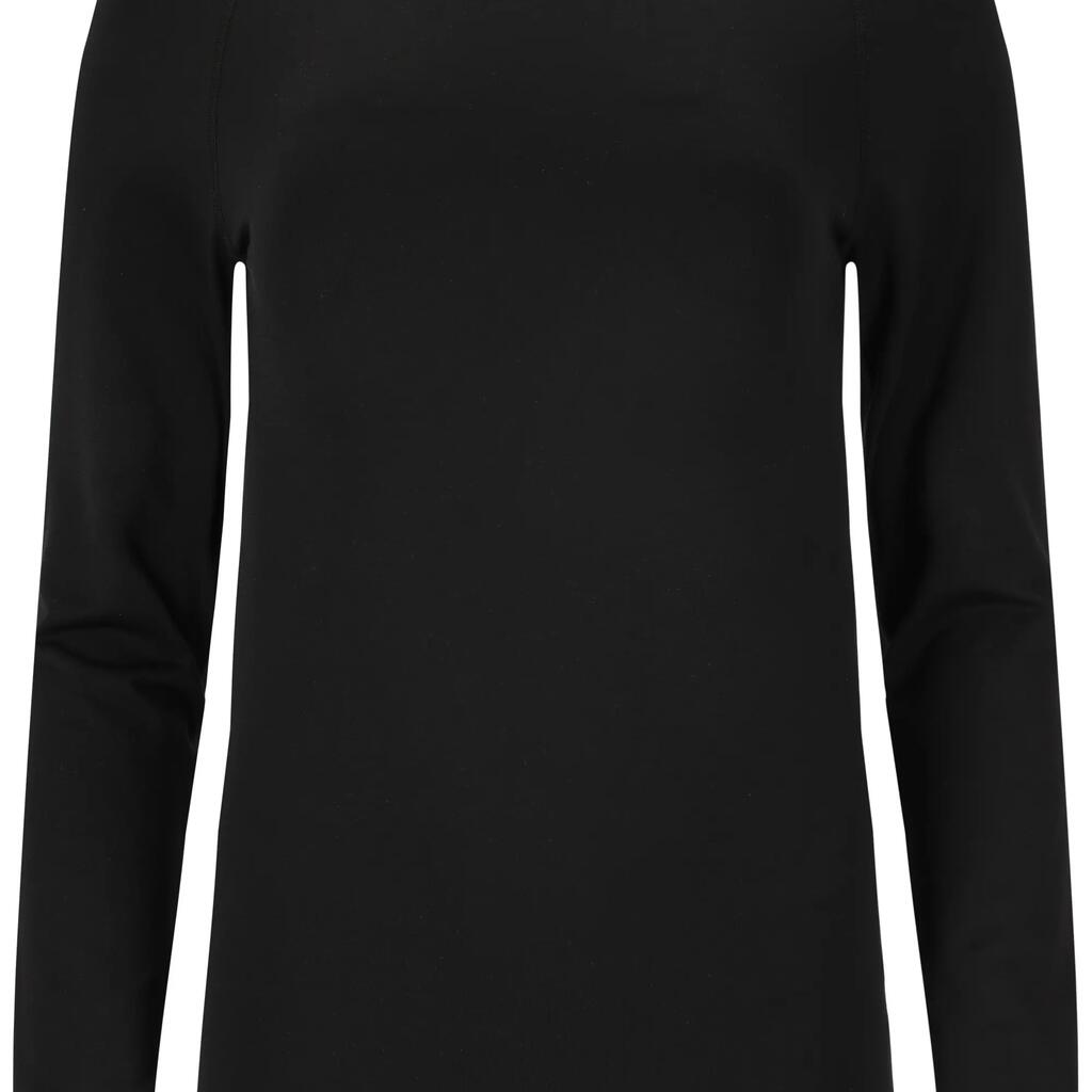 Women's long sleeve undersuit set Athlecia Leray